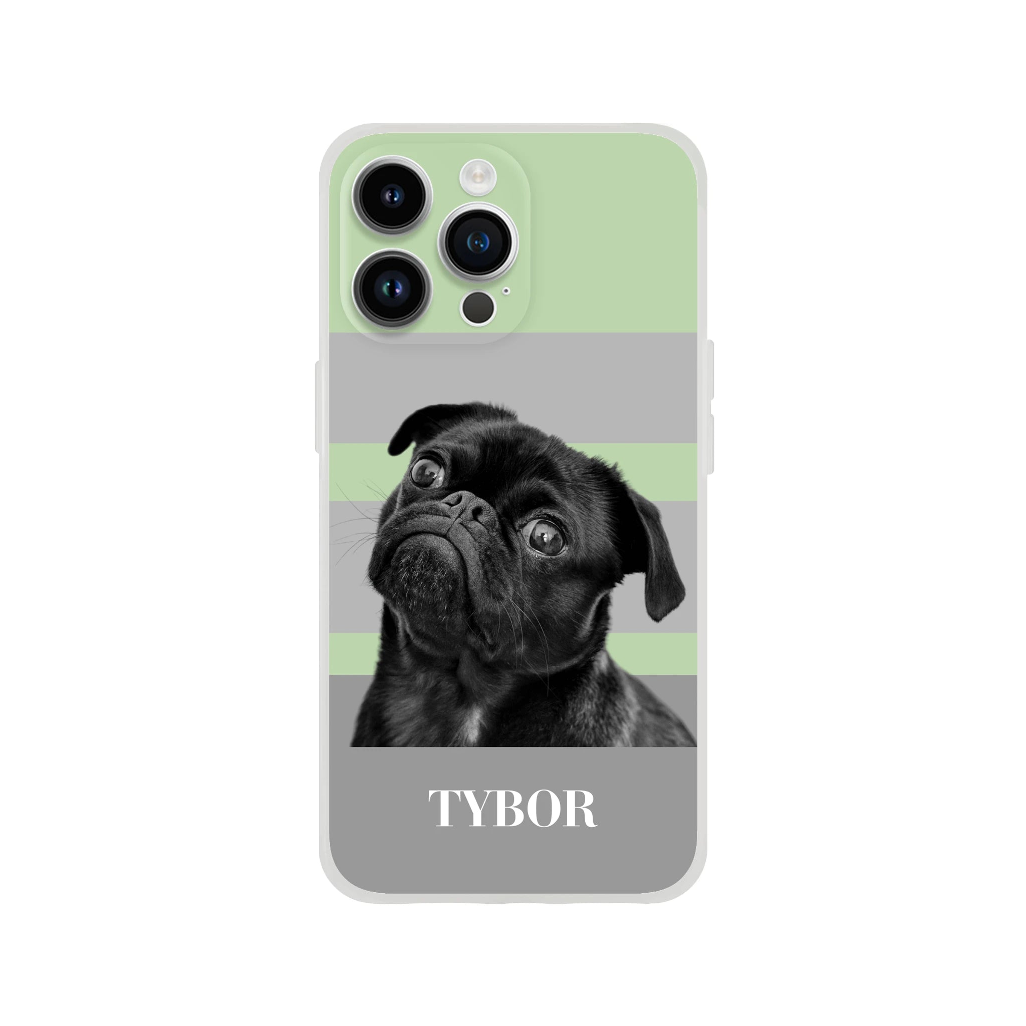 386a1028-5c45-41e1-b3dd-7717316caa07