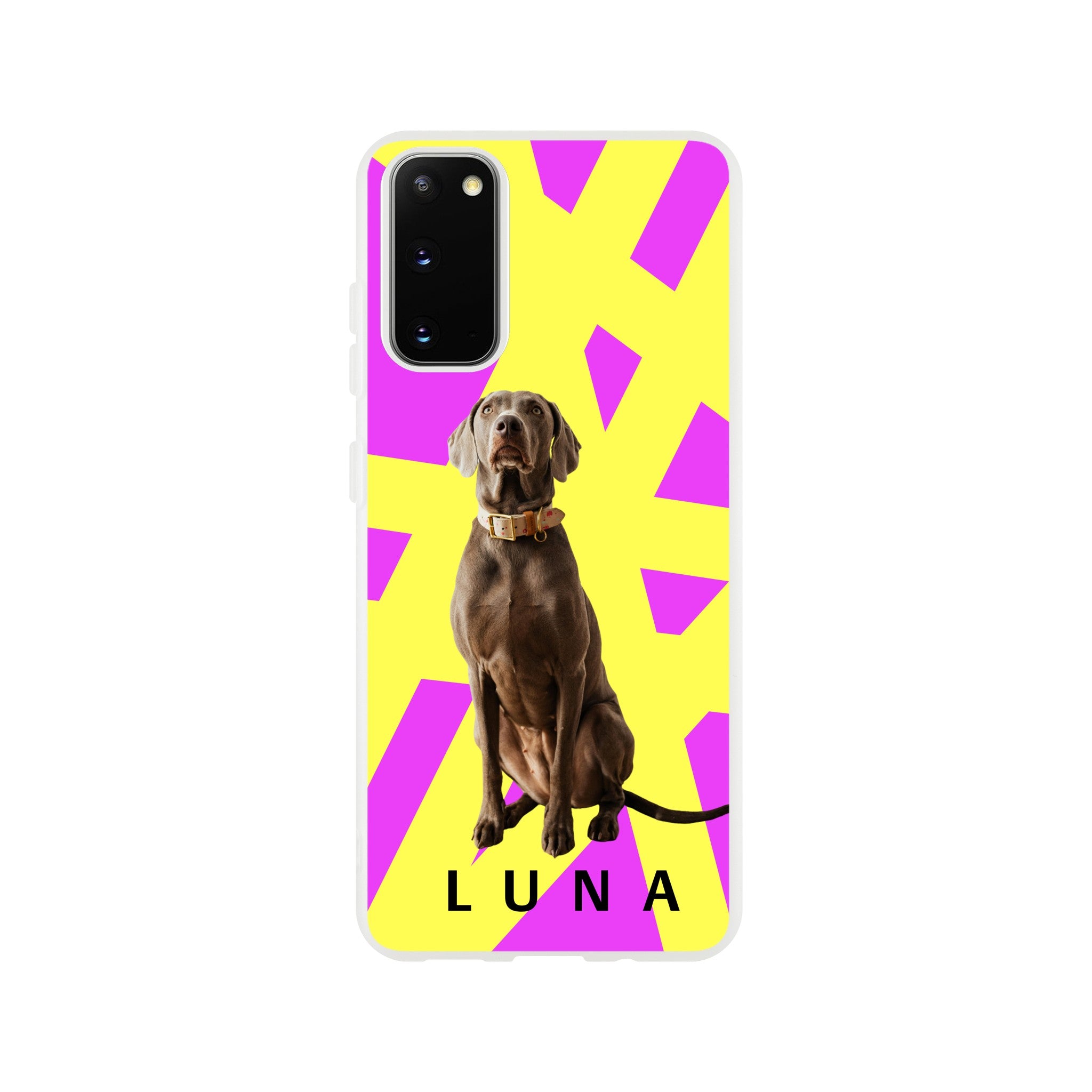 3a1f8d25-f36d-4d46-b2c6-f7643821cc34