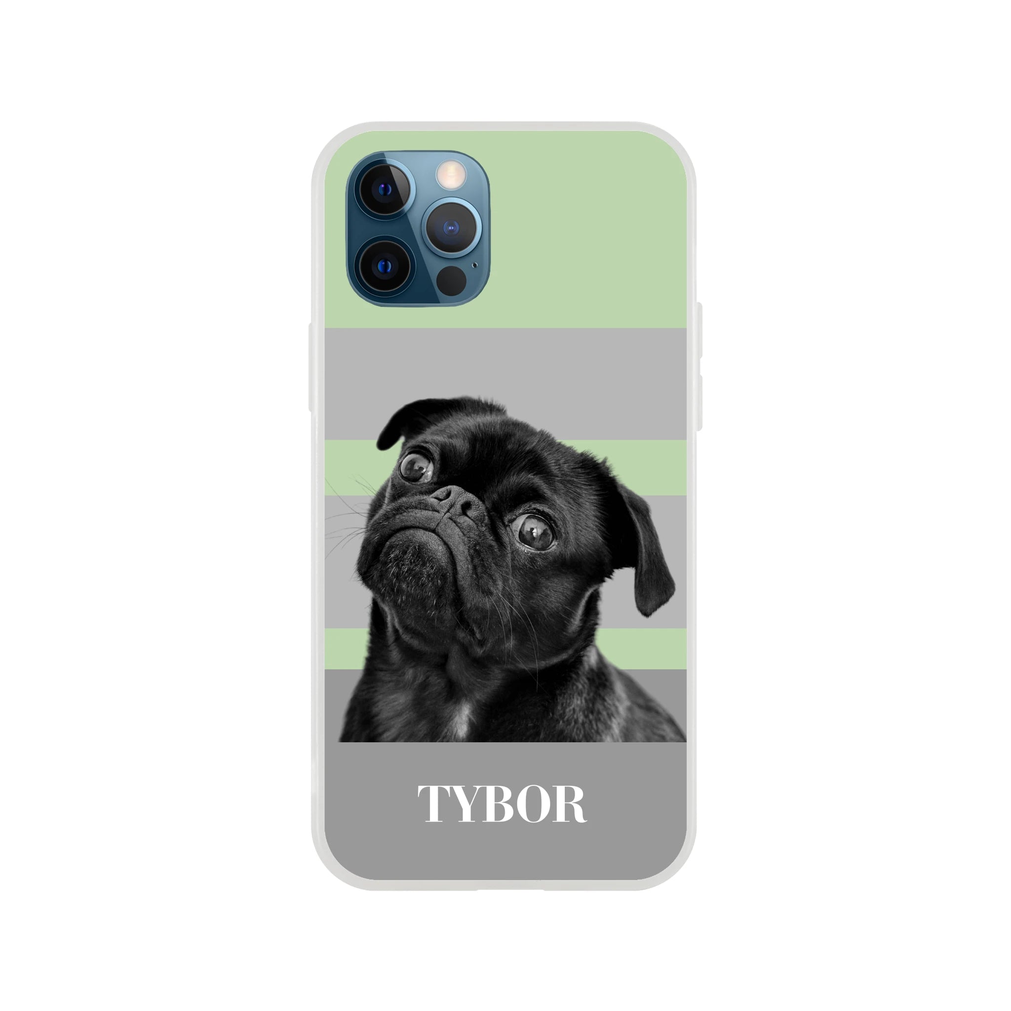 3a80c4c3-7a23-4ca9-9a0b-1fc4e168e431