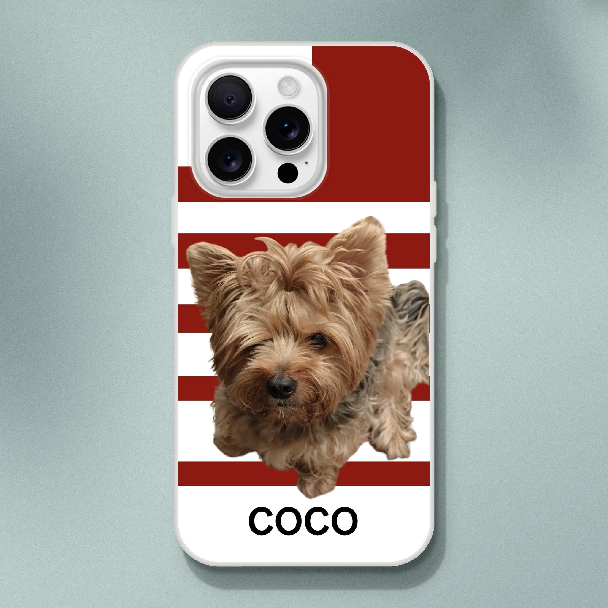 3b089050-5933-4294-bd4f-48fd47c948e1