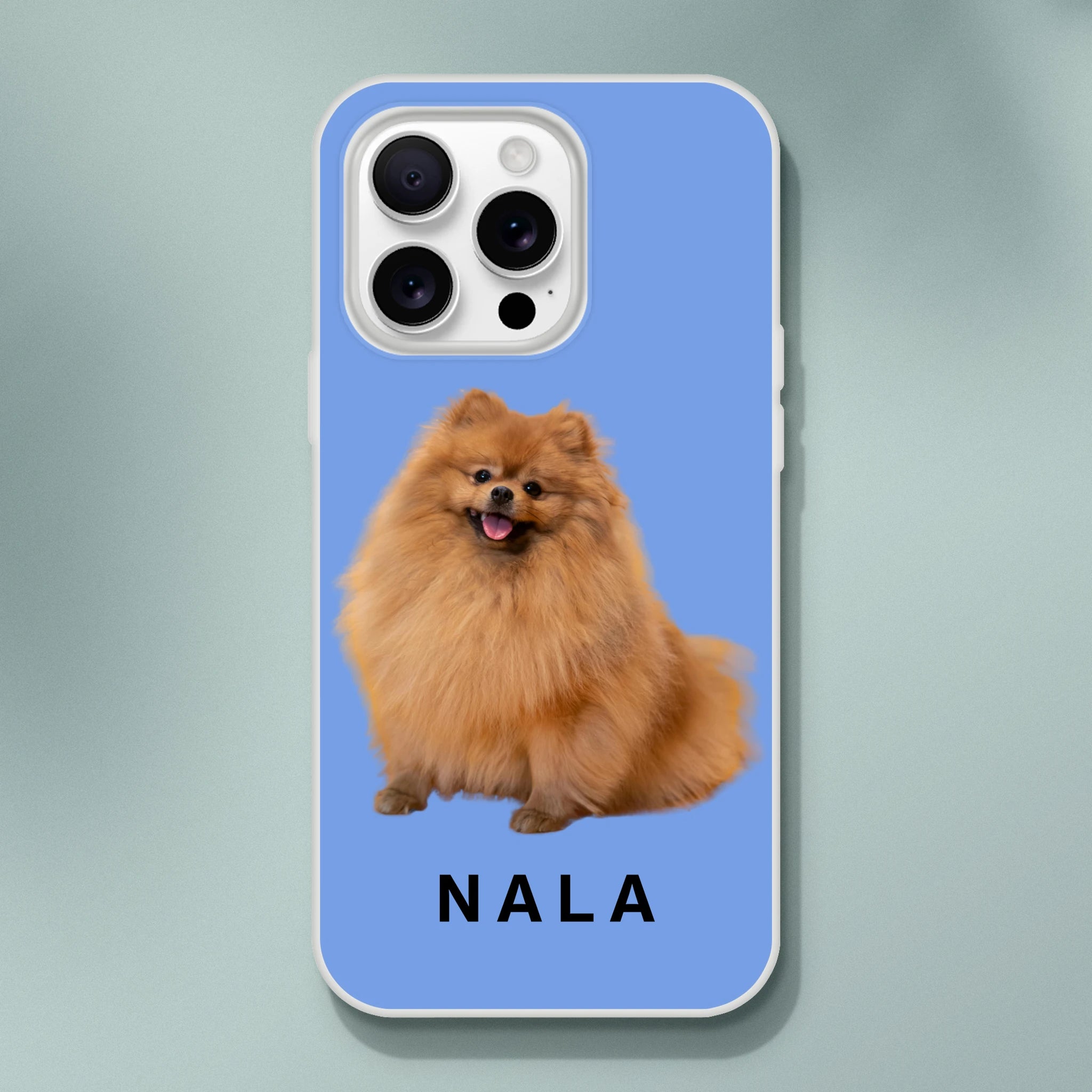 3c1d5418-4fd7-40d6-8b1f-d264e29cc18d