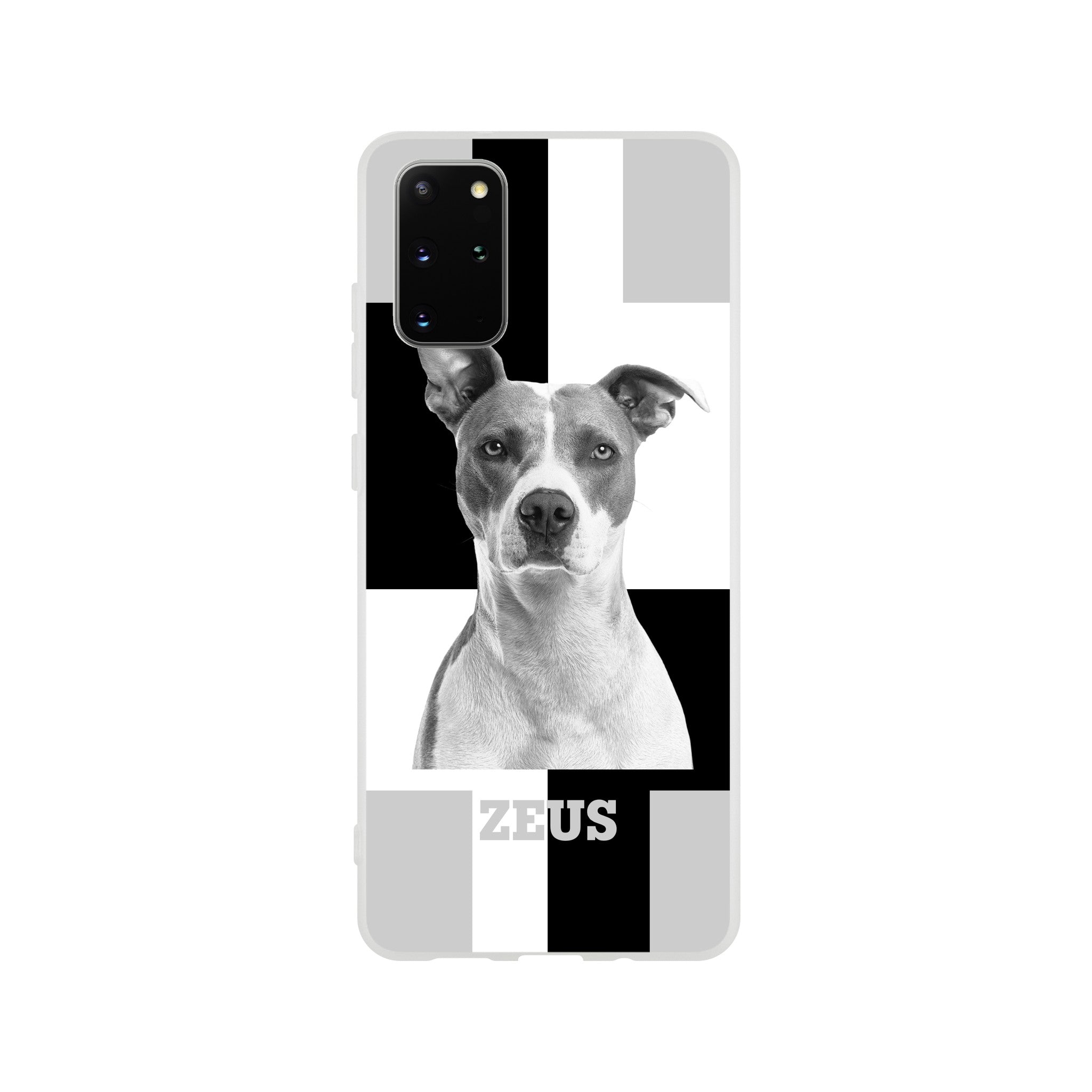 3edc2ef8-ca0d-45e2-9948-a9977ebb12cd