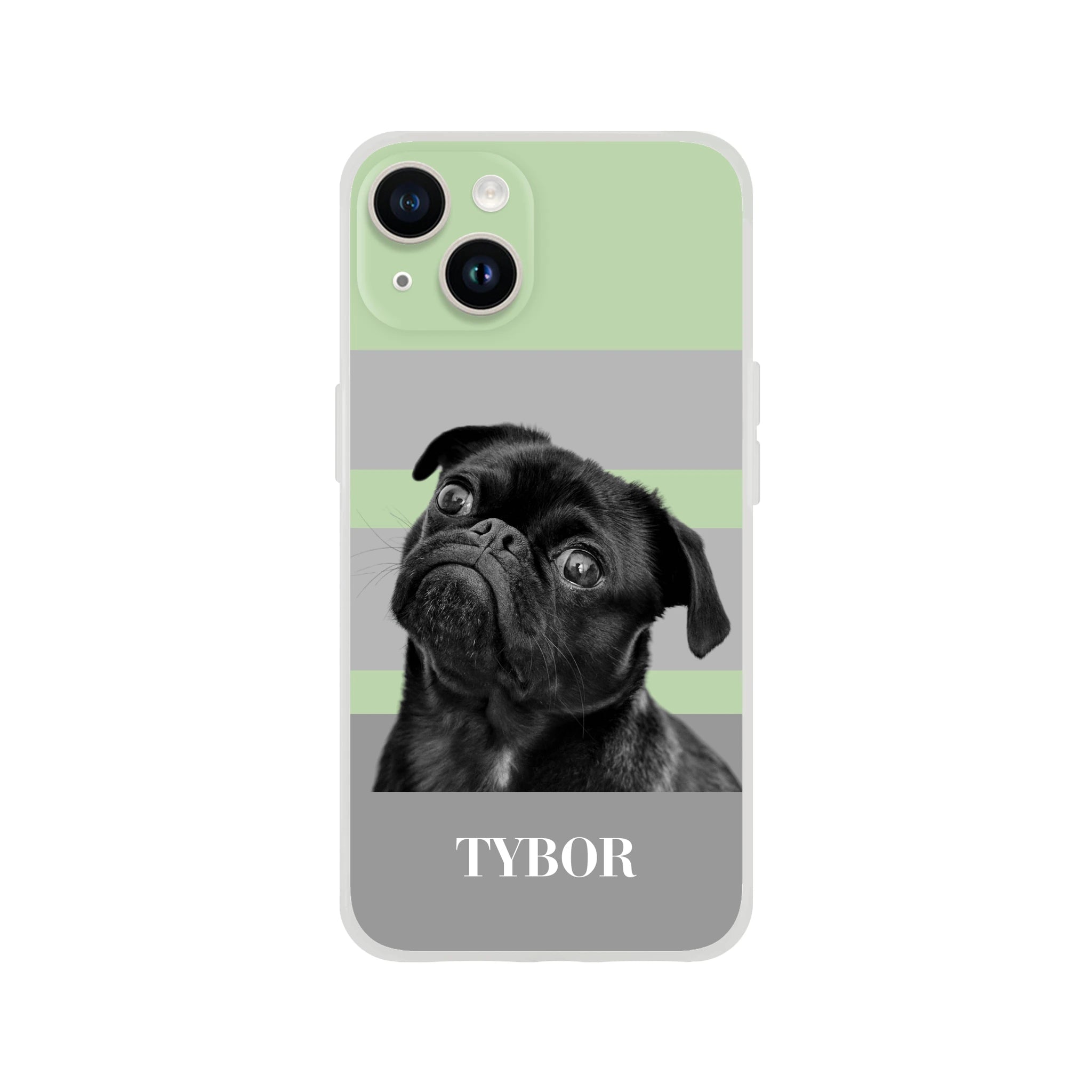 3f1238e4-10b1-4995-96e9-0c637a2125e1