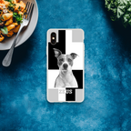 40c4a6a8-3098-43e9-88ba-18e6da11ab9f