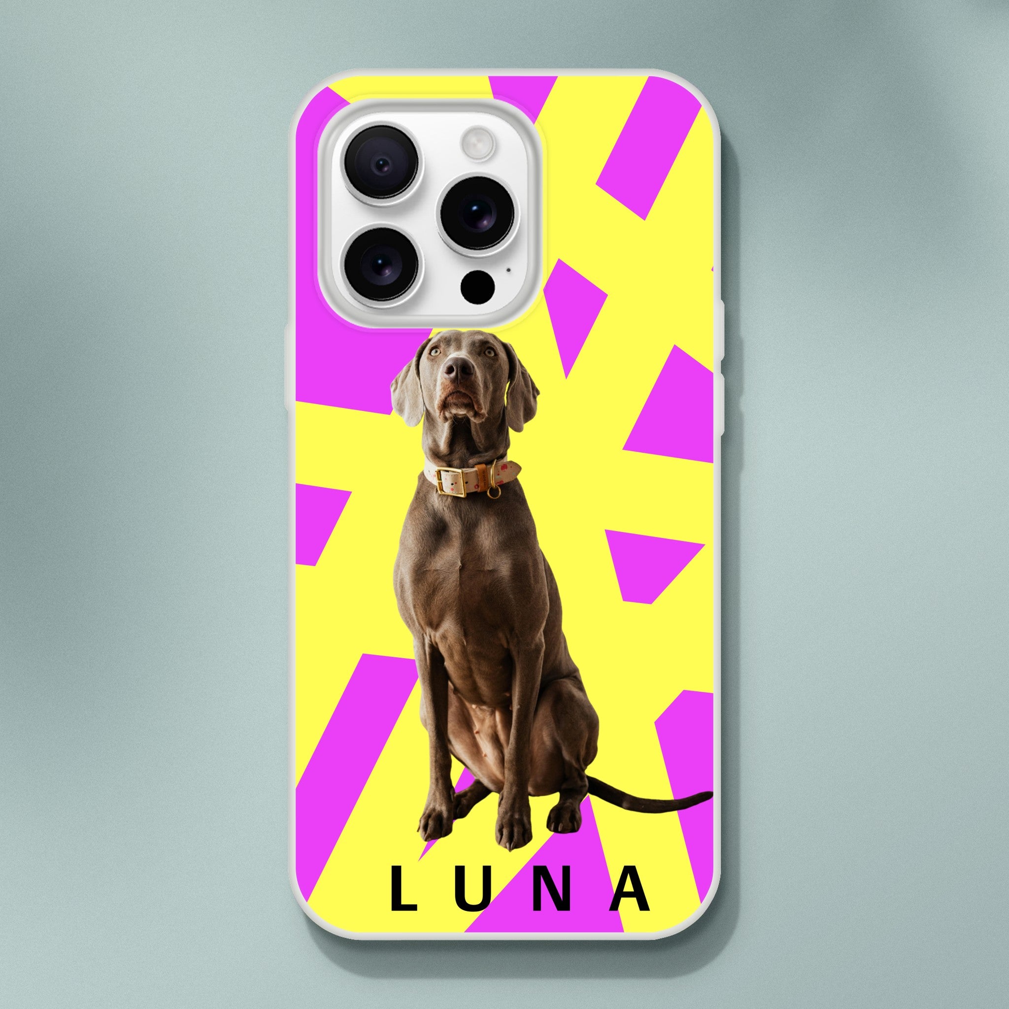 42037d46-973f-4330-819a-dcbedd67c357