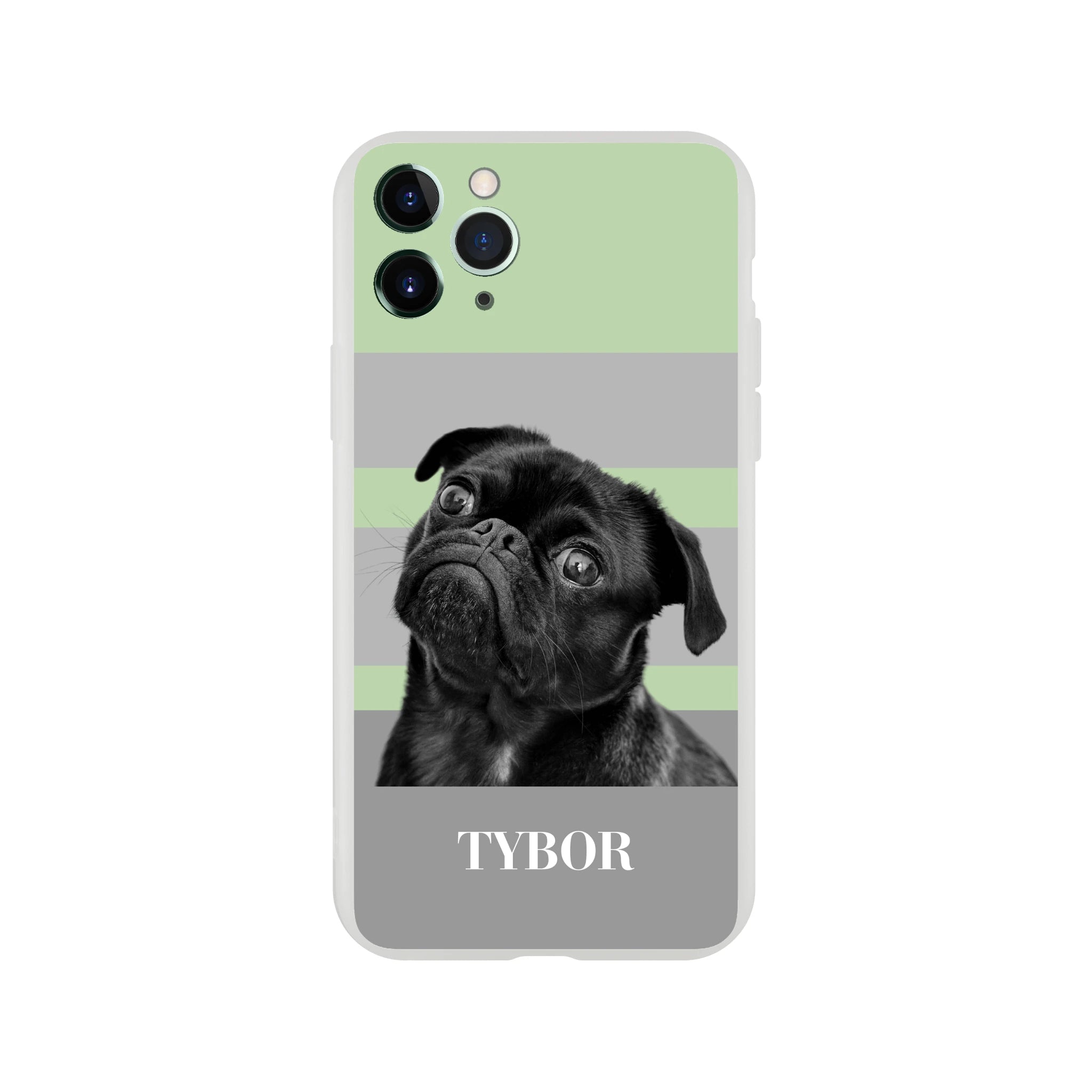 42ca0589-cb18-4cdd-943b-af0b338756b3