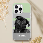 42de1ad8-2b93-477b-a5da-efc0ba9e40ab