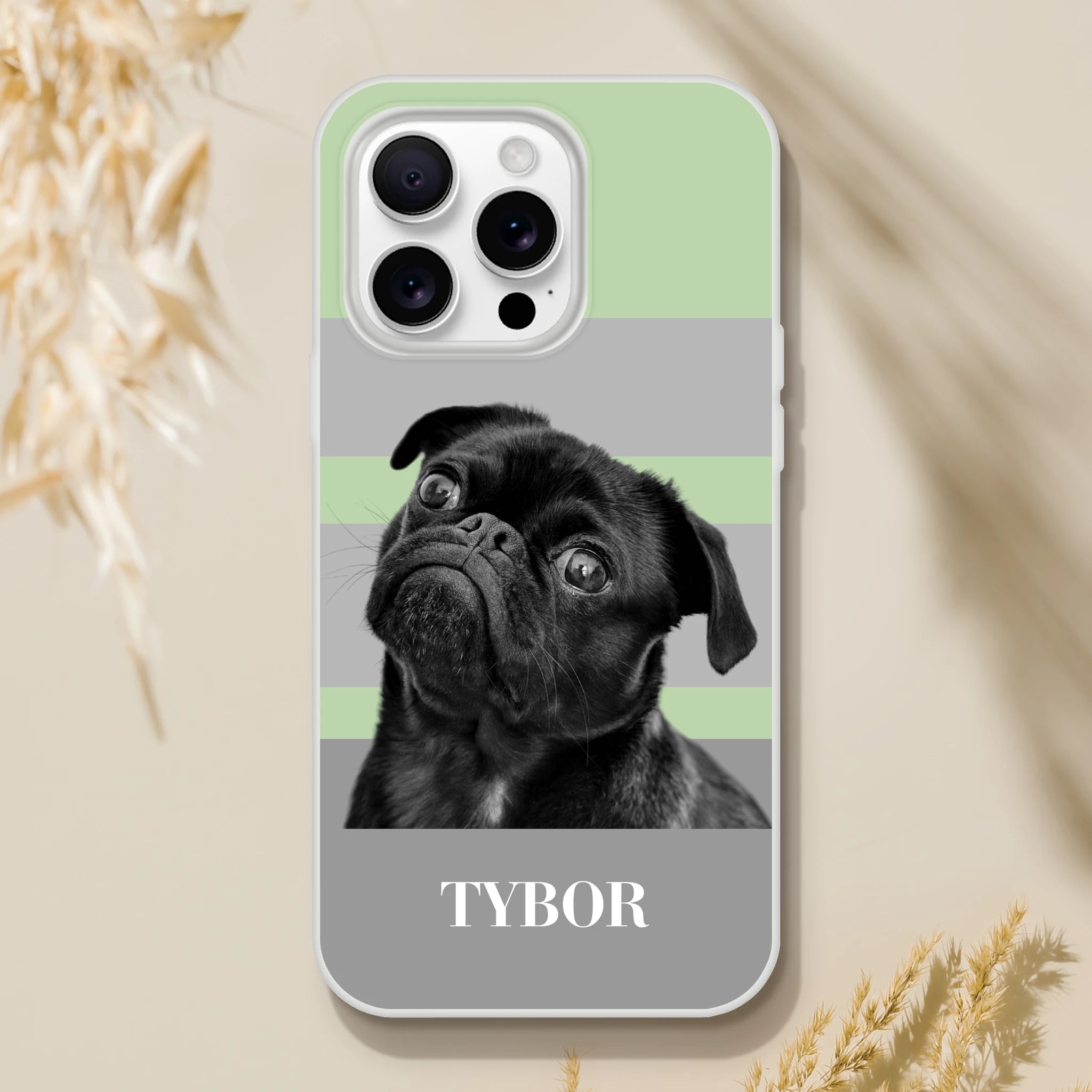 42de1ad8-2b93-477b-a5da-efc0ba9e40ab