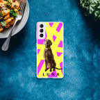 4325b499-f292-4064-a924-d5a2e1ddc5a7