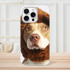 43dad58c-078e-4fa8-bc16-4f04a6662959