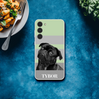 474b79a7-719c-40a8-8355-be49d4e46e1d