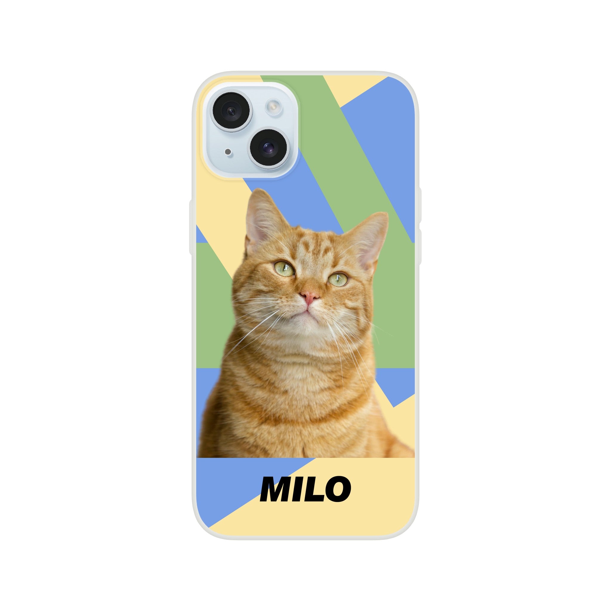 4773844a-6c91-48d5-8398-cd3912c008ec