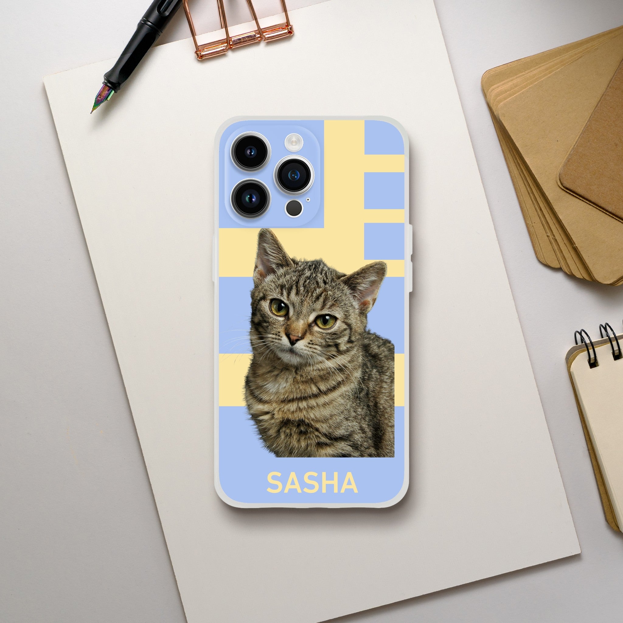 47c17d92-18e7-4d30-8022-4104fcc3e1d4