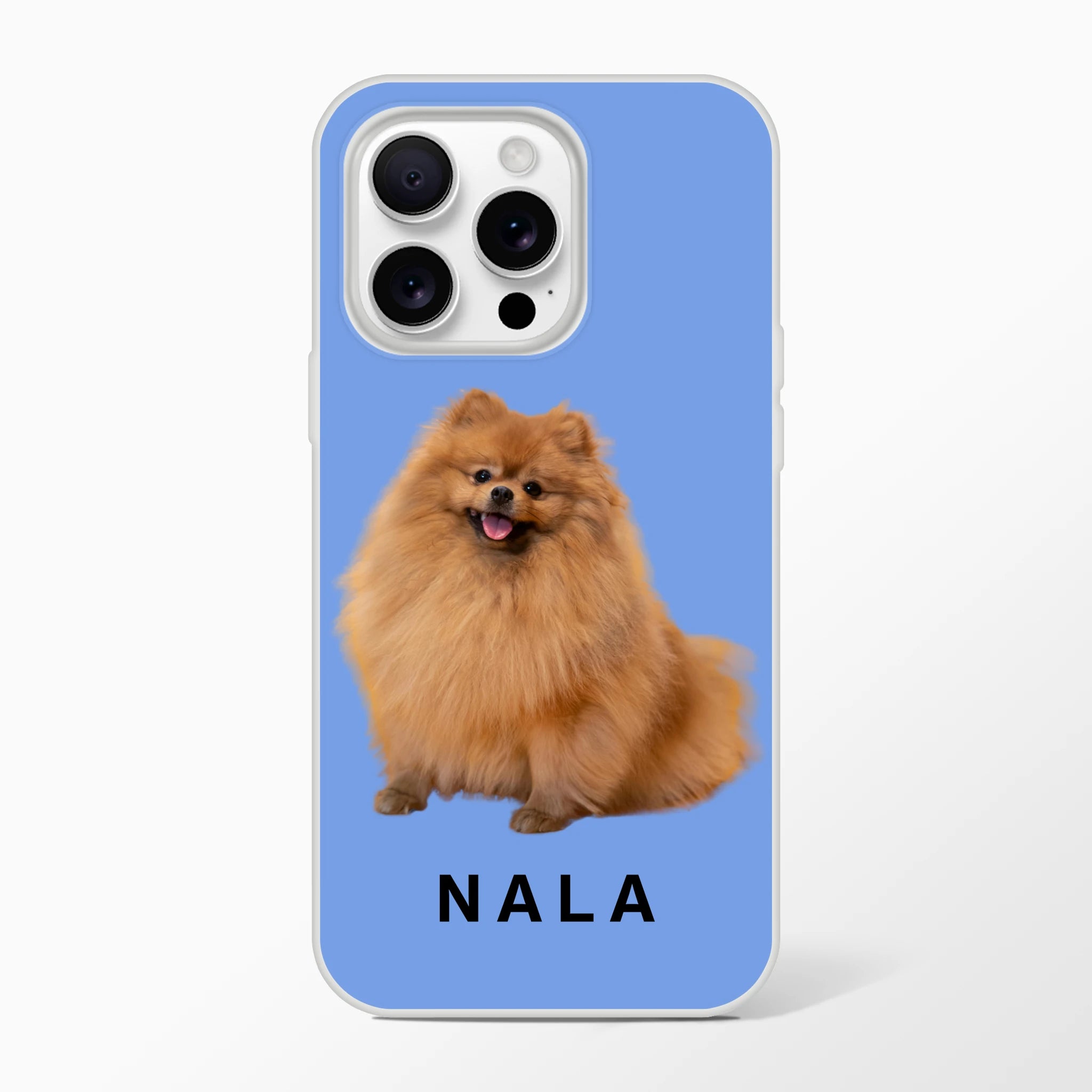 481579ff-983f-479c-ab06-b78a389ccd16