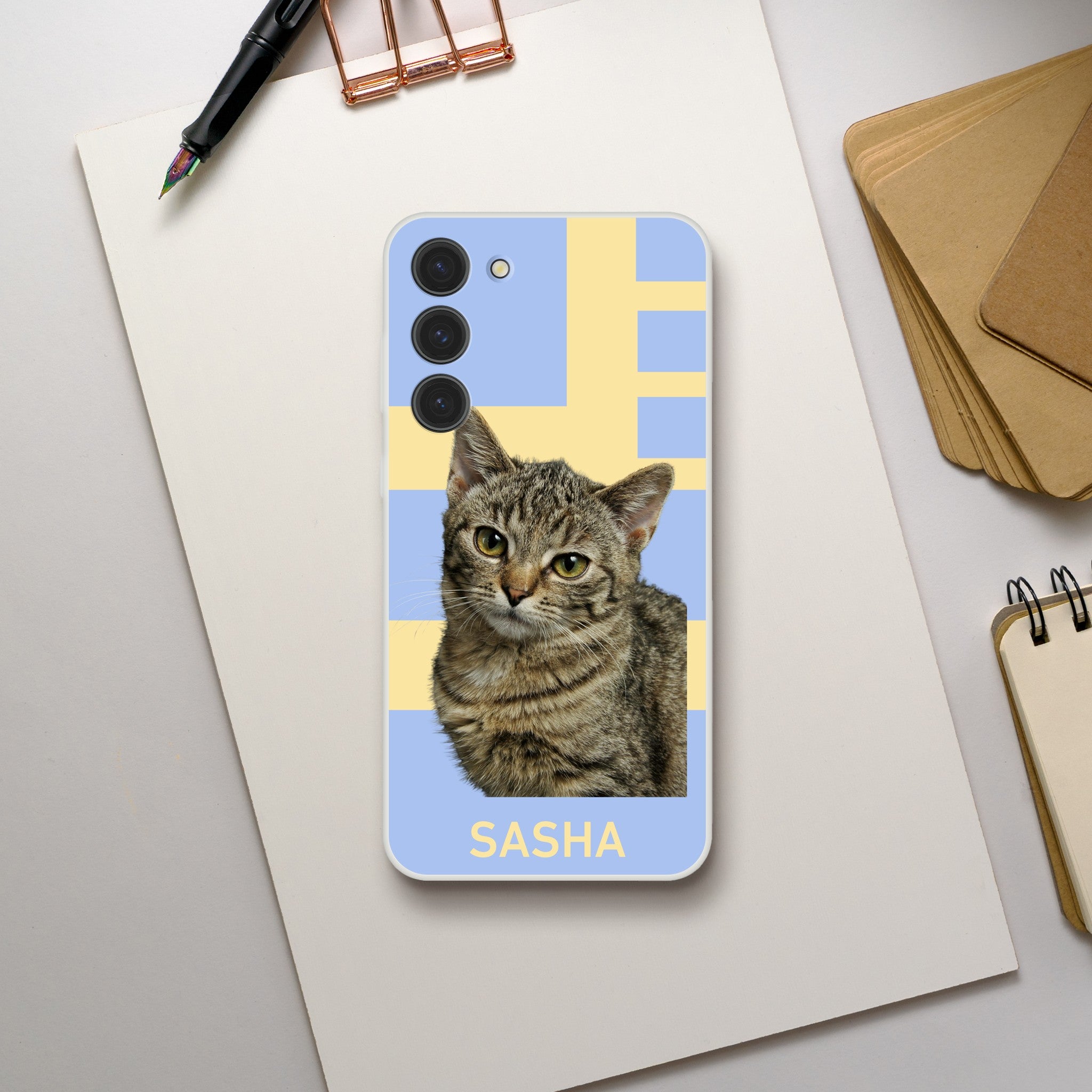 48a1b927-88f8-4681-8e53-a19a391d8d94