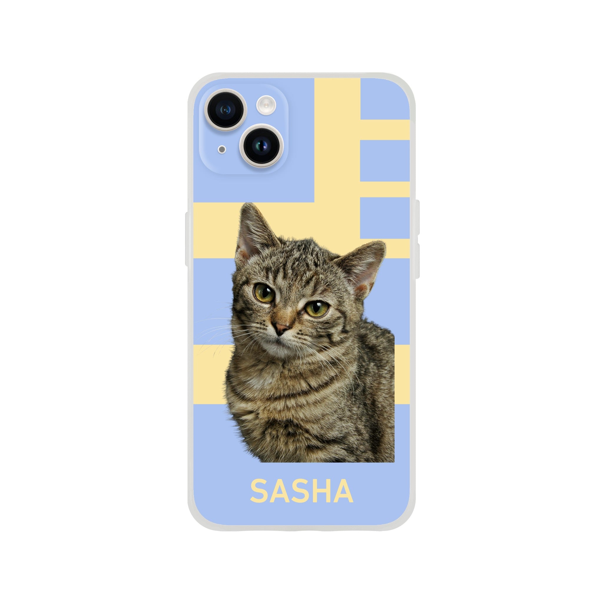 4bddb042-565e-44b1-9ce4-8140b6258887