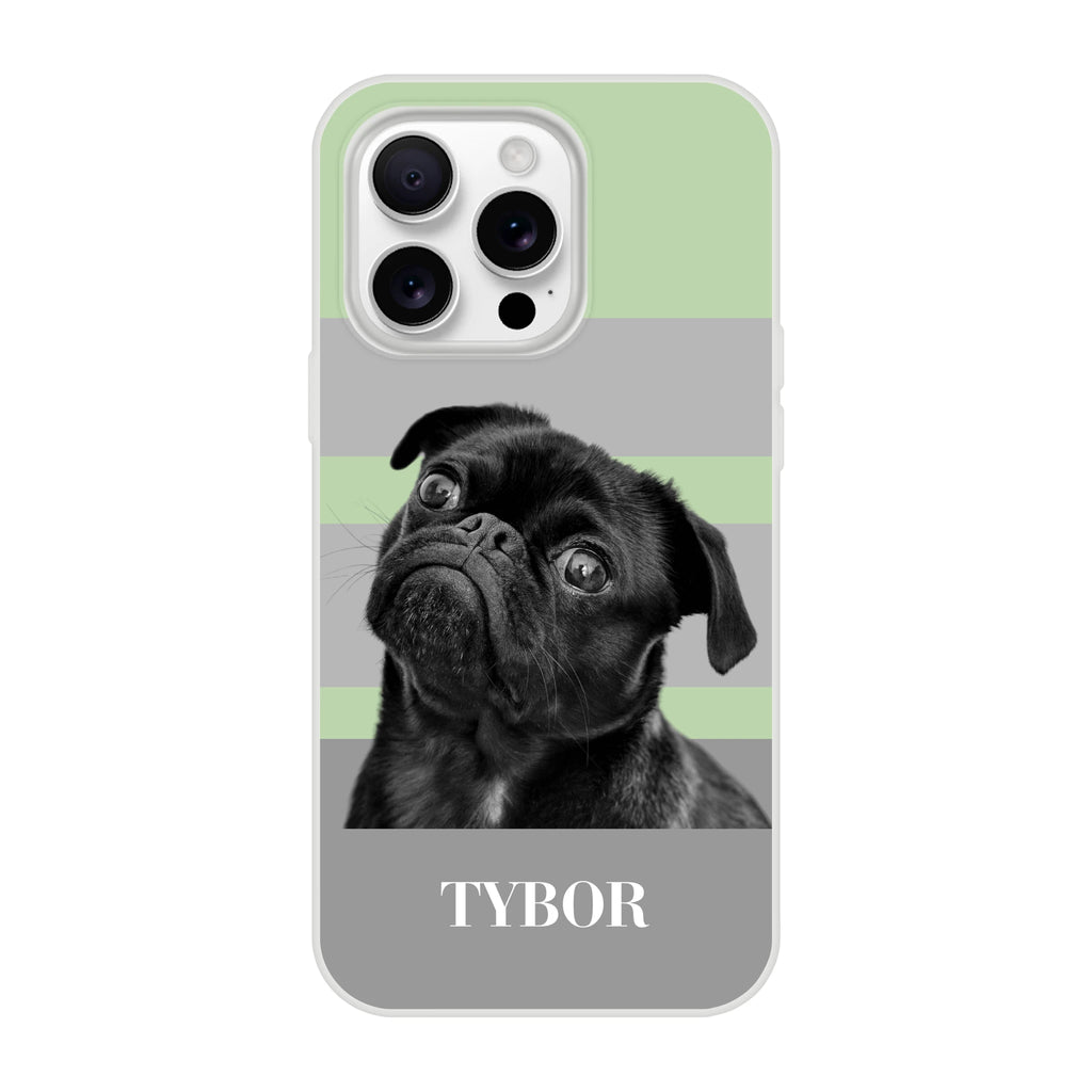 4c5f0ca1-c0bd-4440-842c-c705cec2e8d8