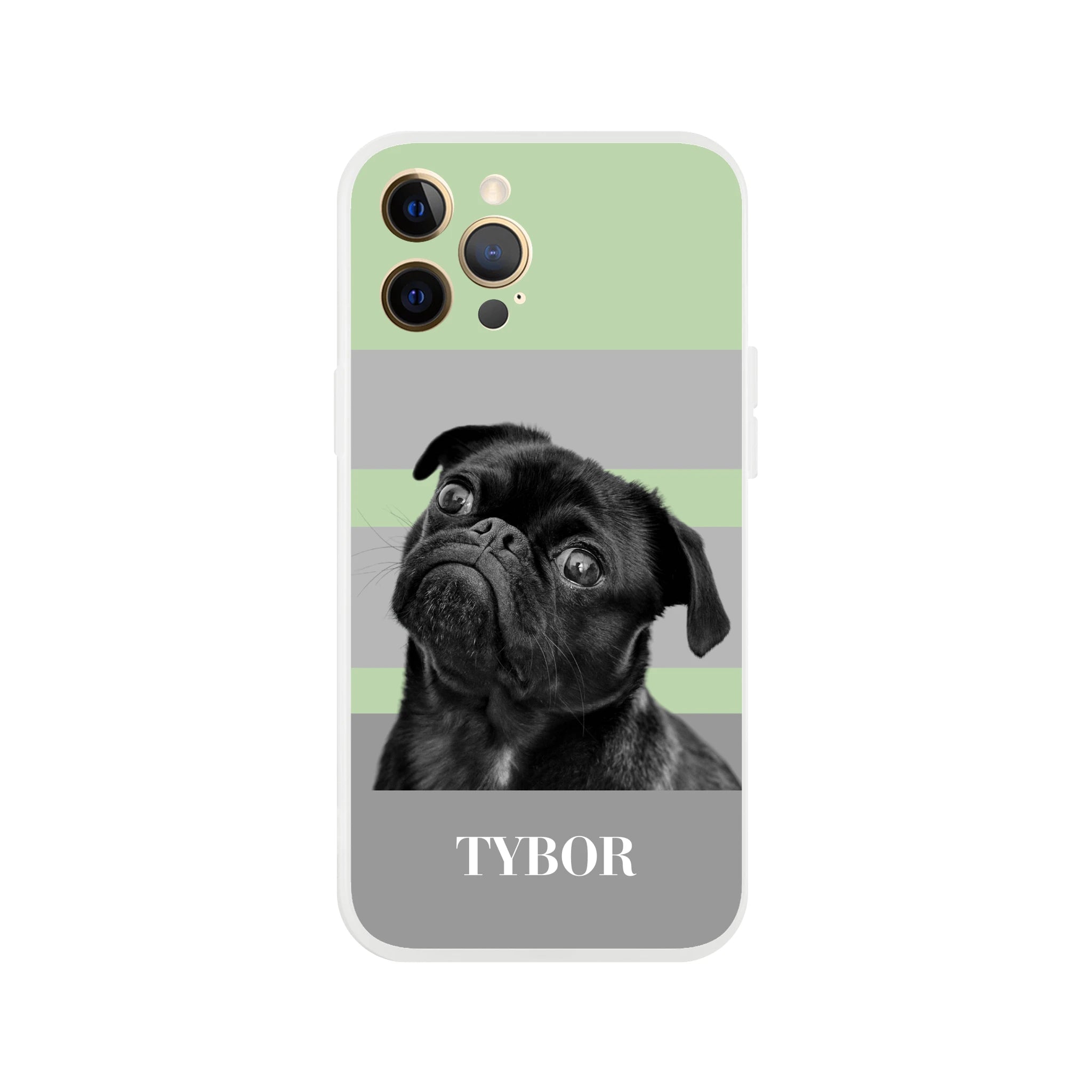 4c69b6b8-4668-4a33-8914-a4b81e24f929