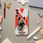 4cf91d5f-c354-431e-8812-07b17ce4962e