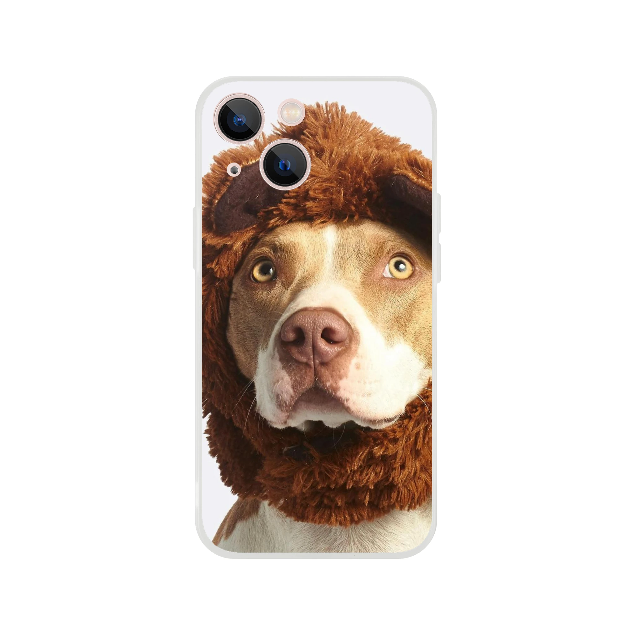 4e8fbcc1-280b-4637-bc60-5f1a8e752c25