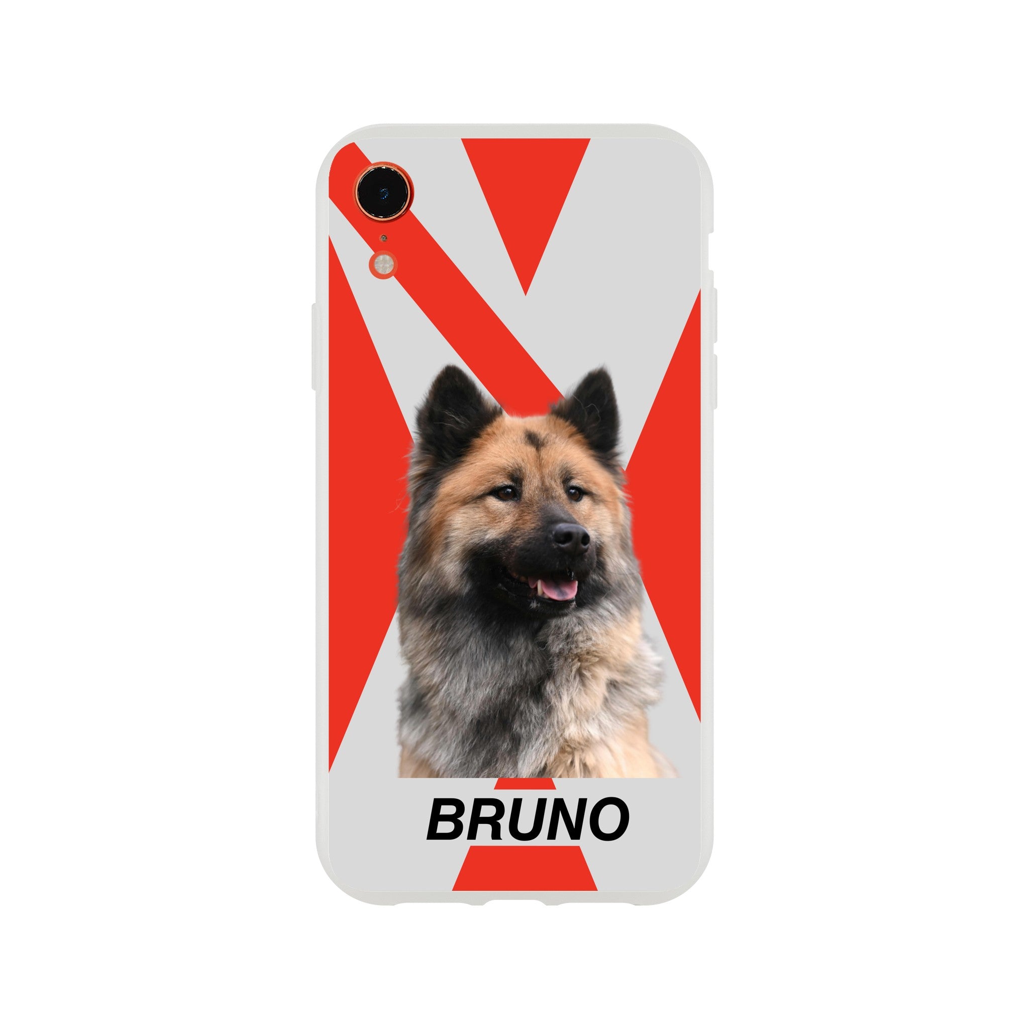 50a9f289-dca7-4e5b-af6a-5c36386fd583