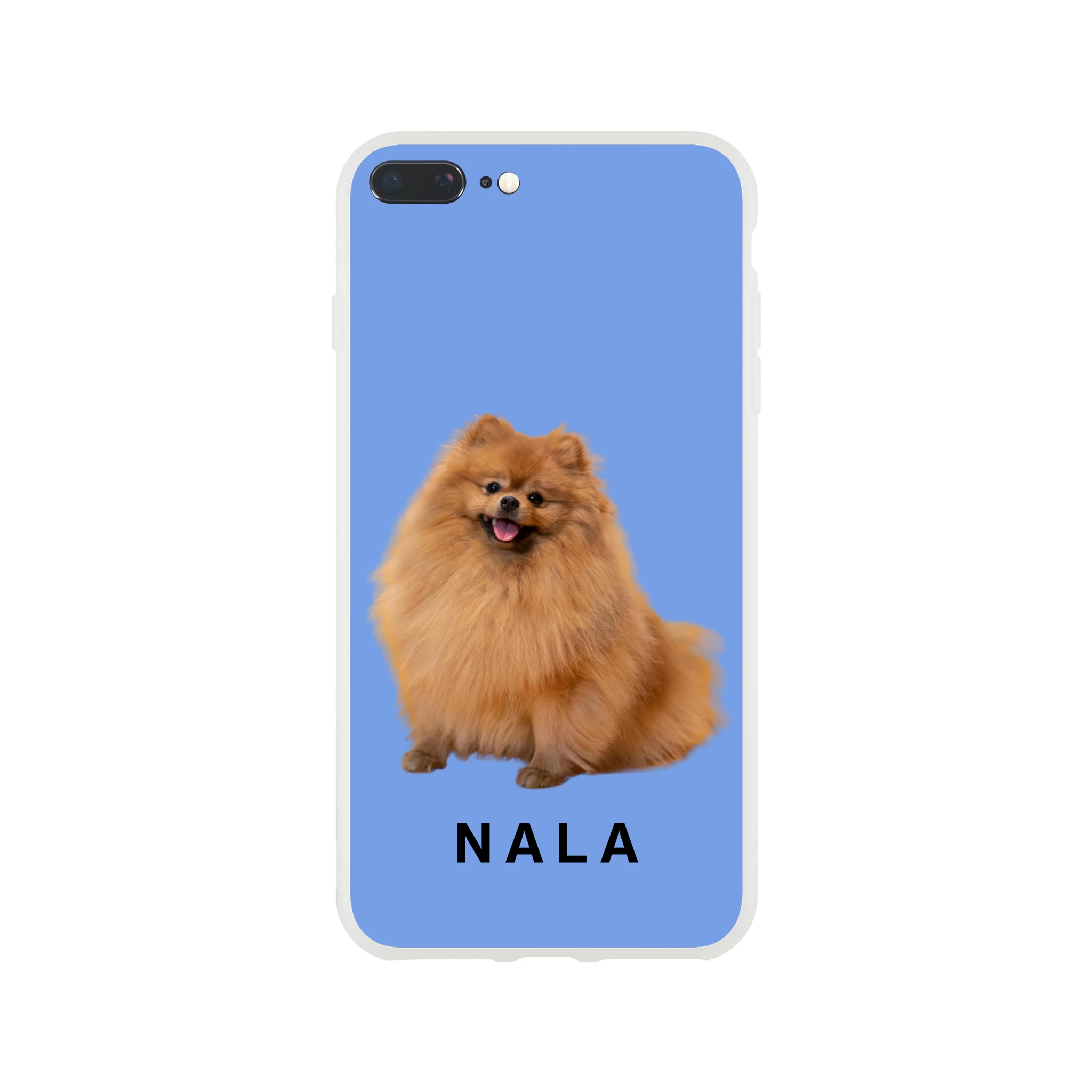 514c0edf-7f3f-4b0b-8347-a80b2cafd694