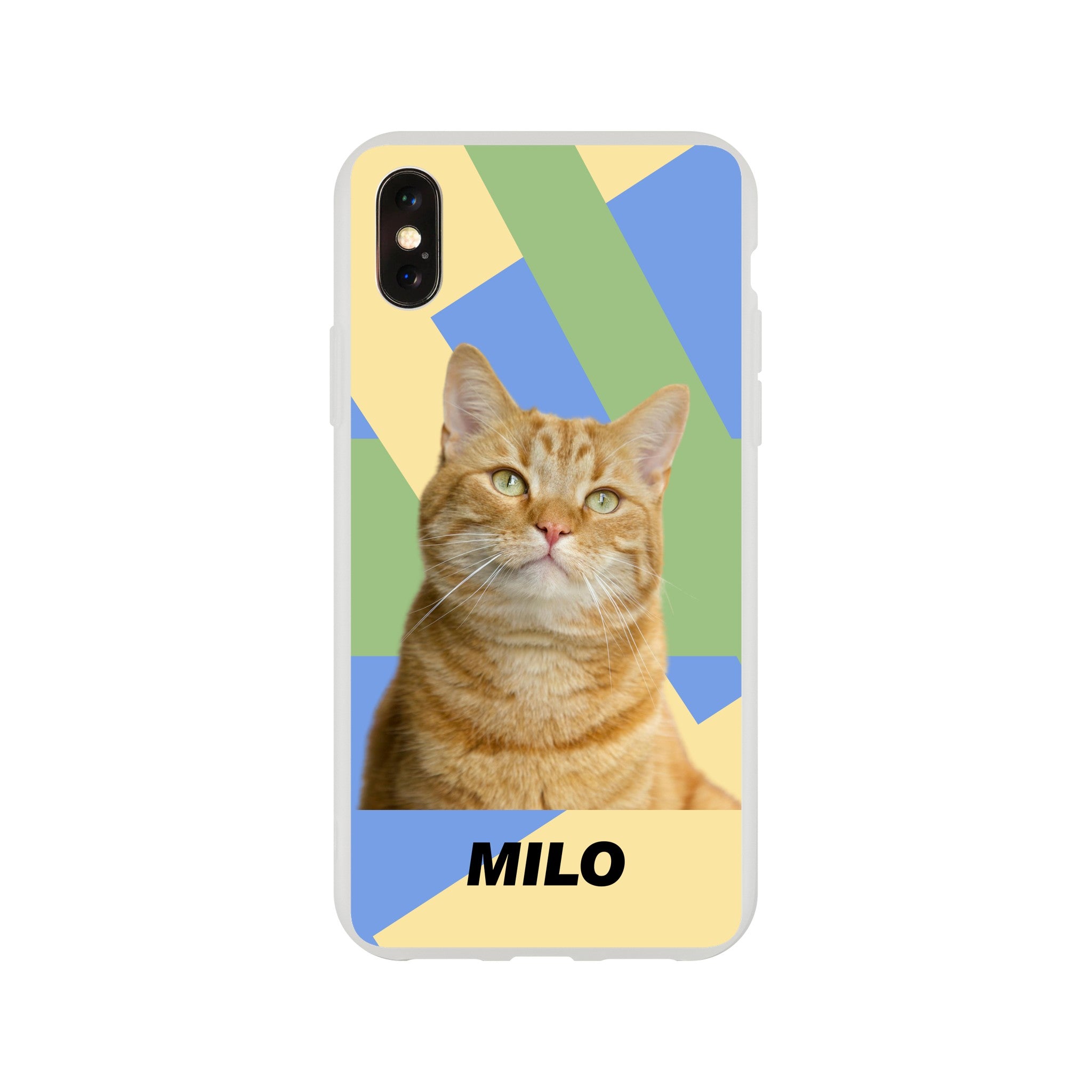 51a96414-a21b-4fcc-9e1d-b789f6fbeae3