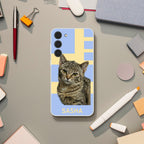 53395d2a-5d8d-4c91-857c-22317f38cd17