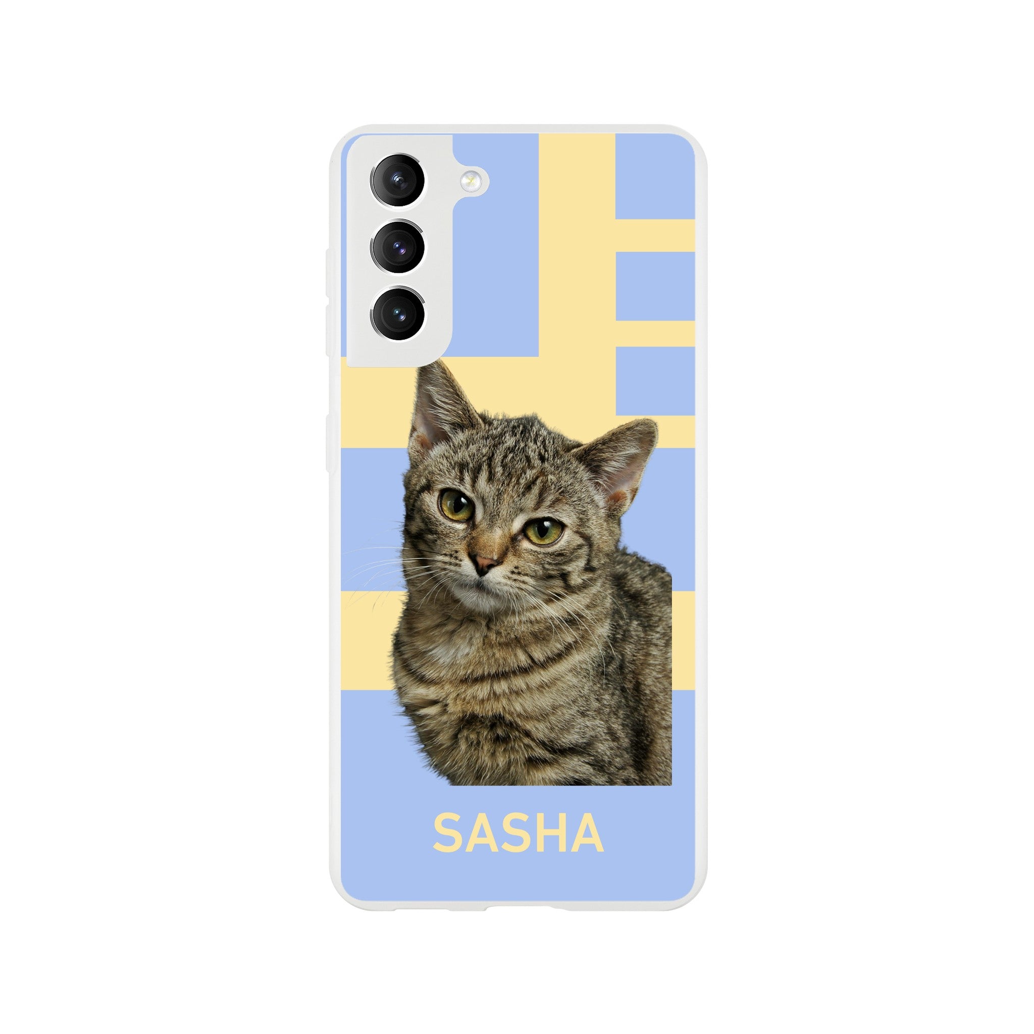 55b55c72-18de-429f-8289-51c8cd85372c