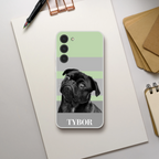 57116814-7642-42e8-9f20-0b4005fe537c