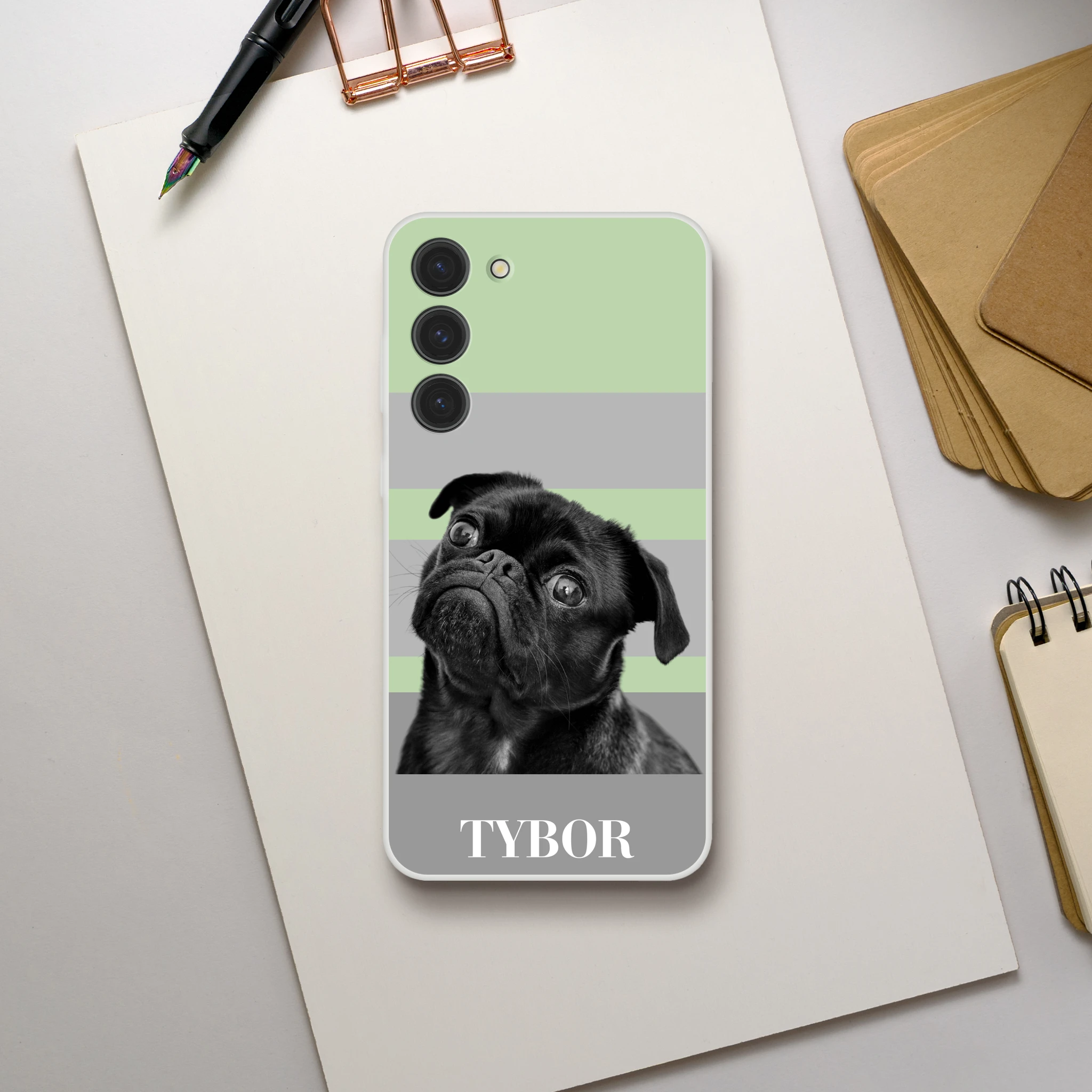 57116814-7642-42e8-9f20-0b4005fe537c