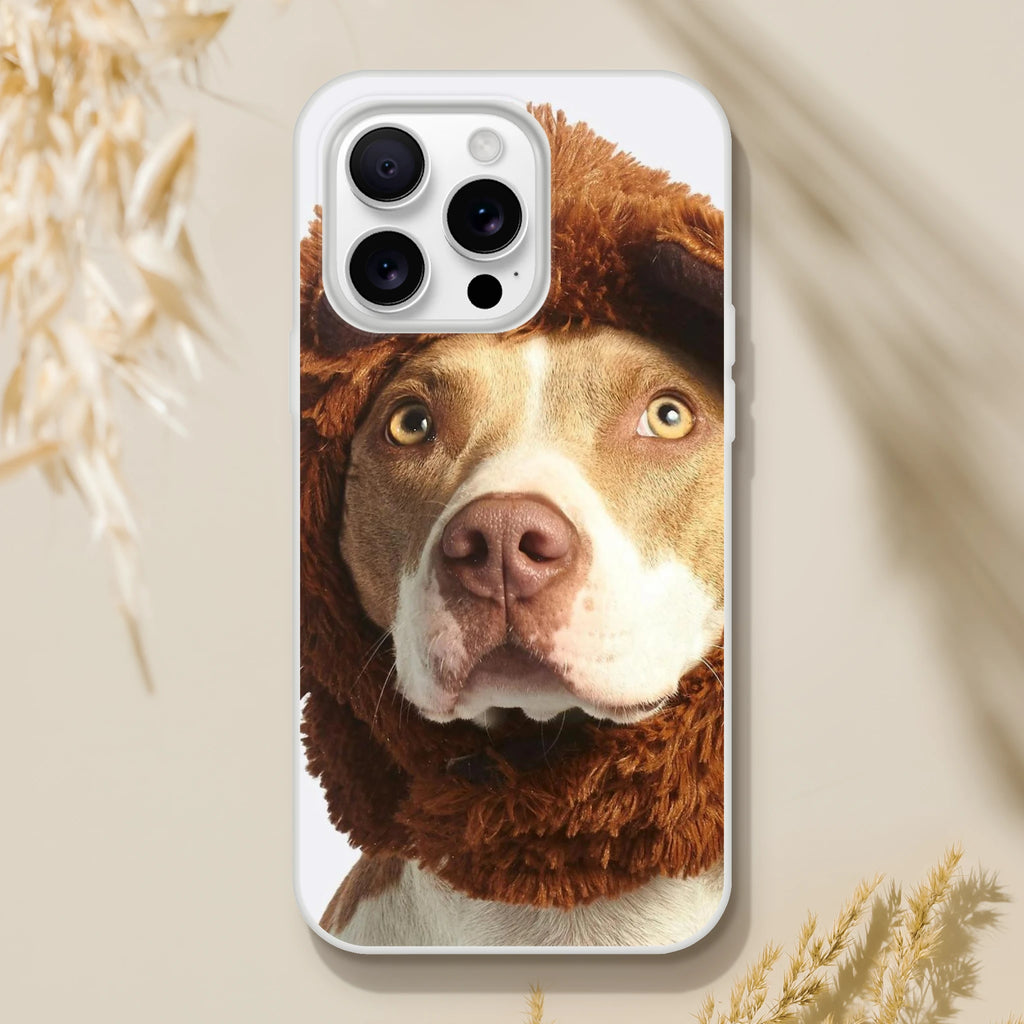 57b75e97-2cb5-4a13-8734-4893c44089d9