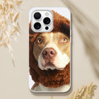 57b75e97-2cb5-4a13-8734-4893c44089d9