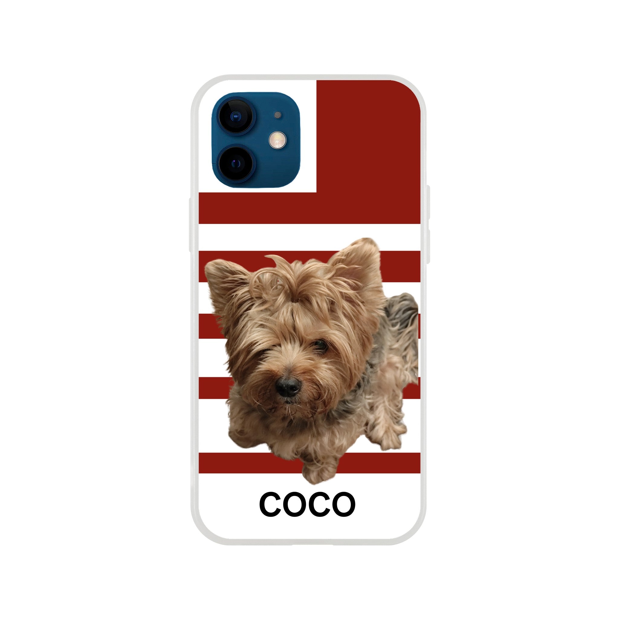 581a1dab-f994-4167-b47c-3dd66ecae5de