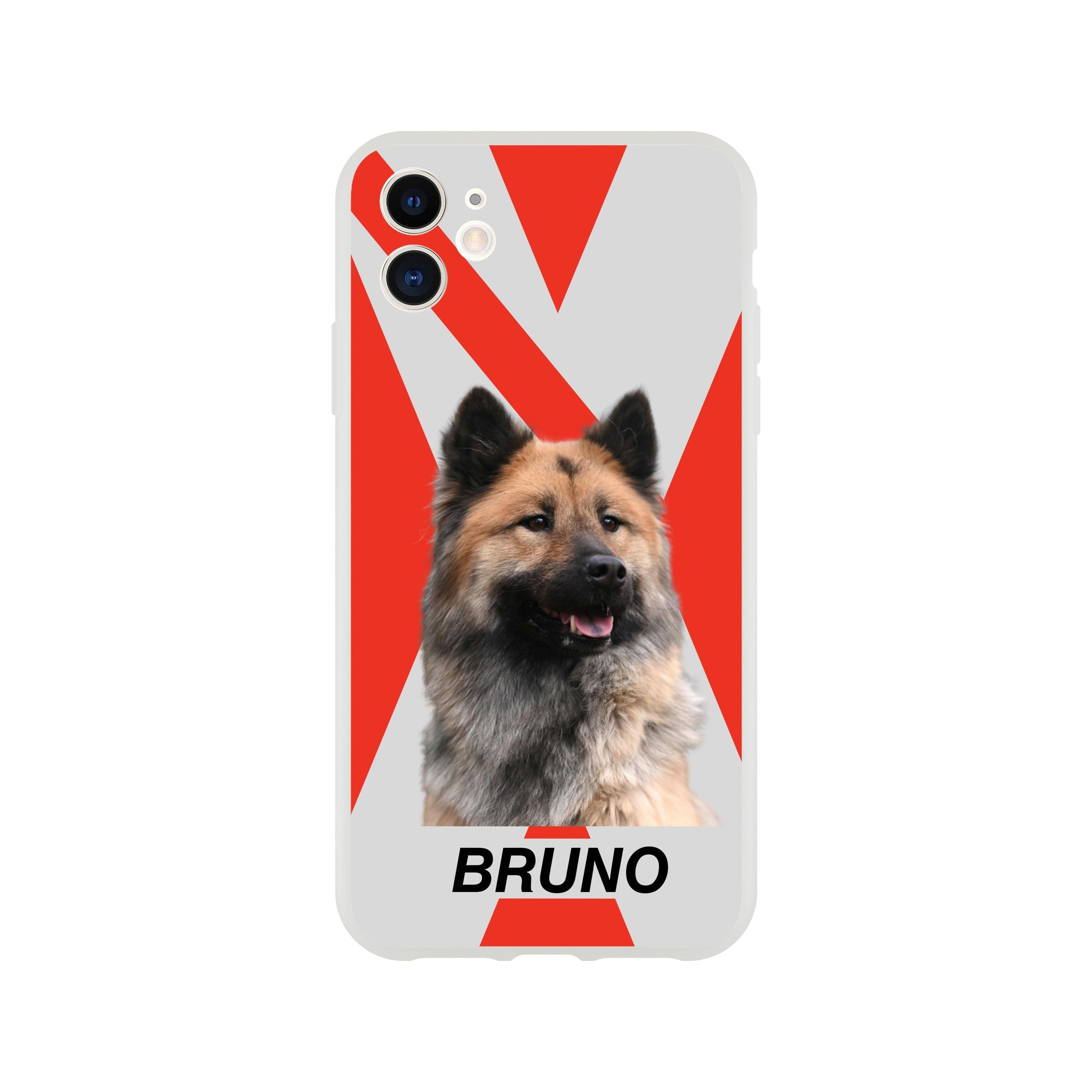 58df2511-5a66-4c91-b90e-6327a1e059dc