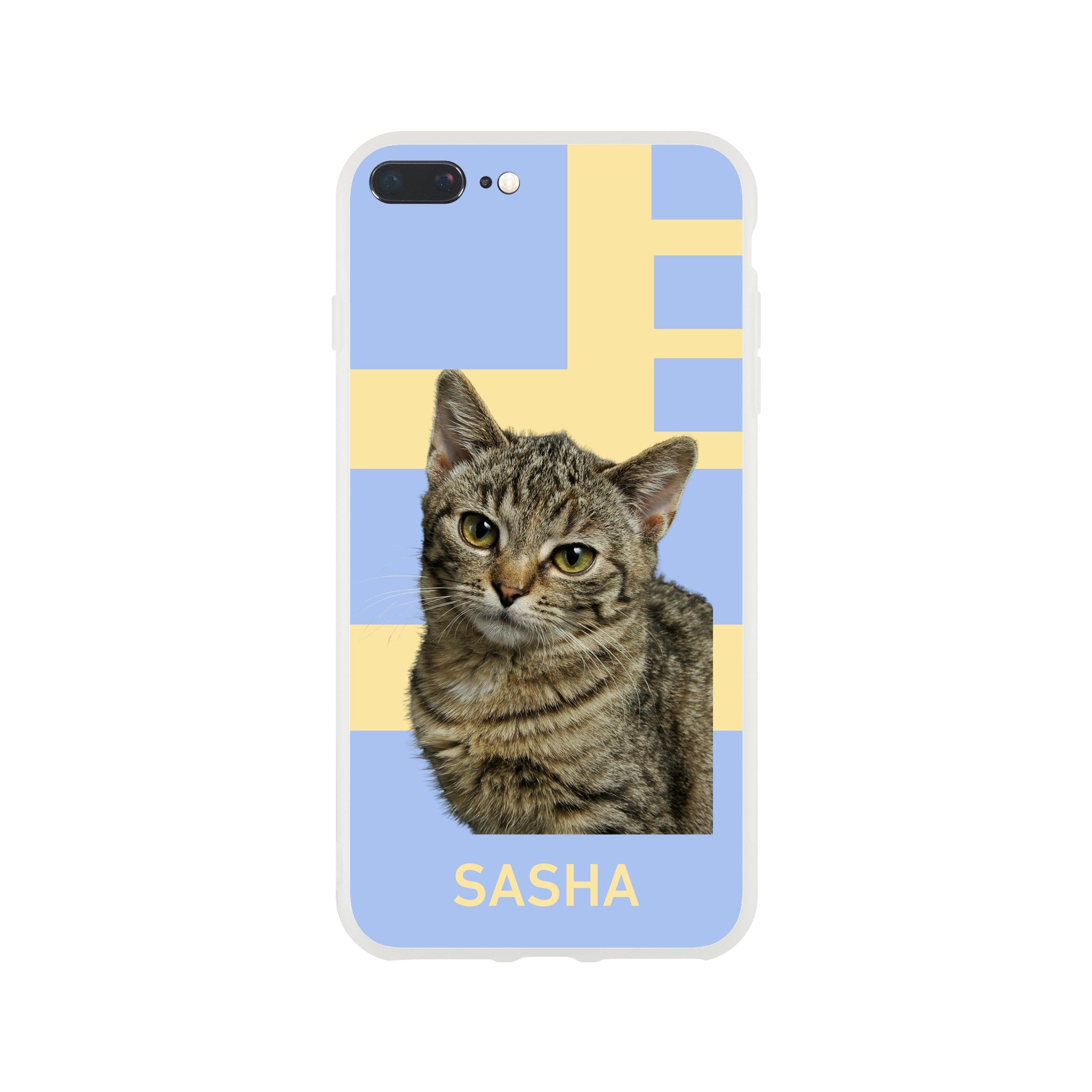 5a9d754e-5179-4c02-8ccc-ac0efd8a638c