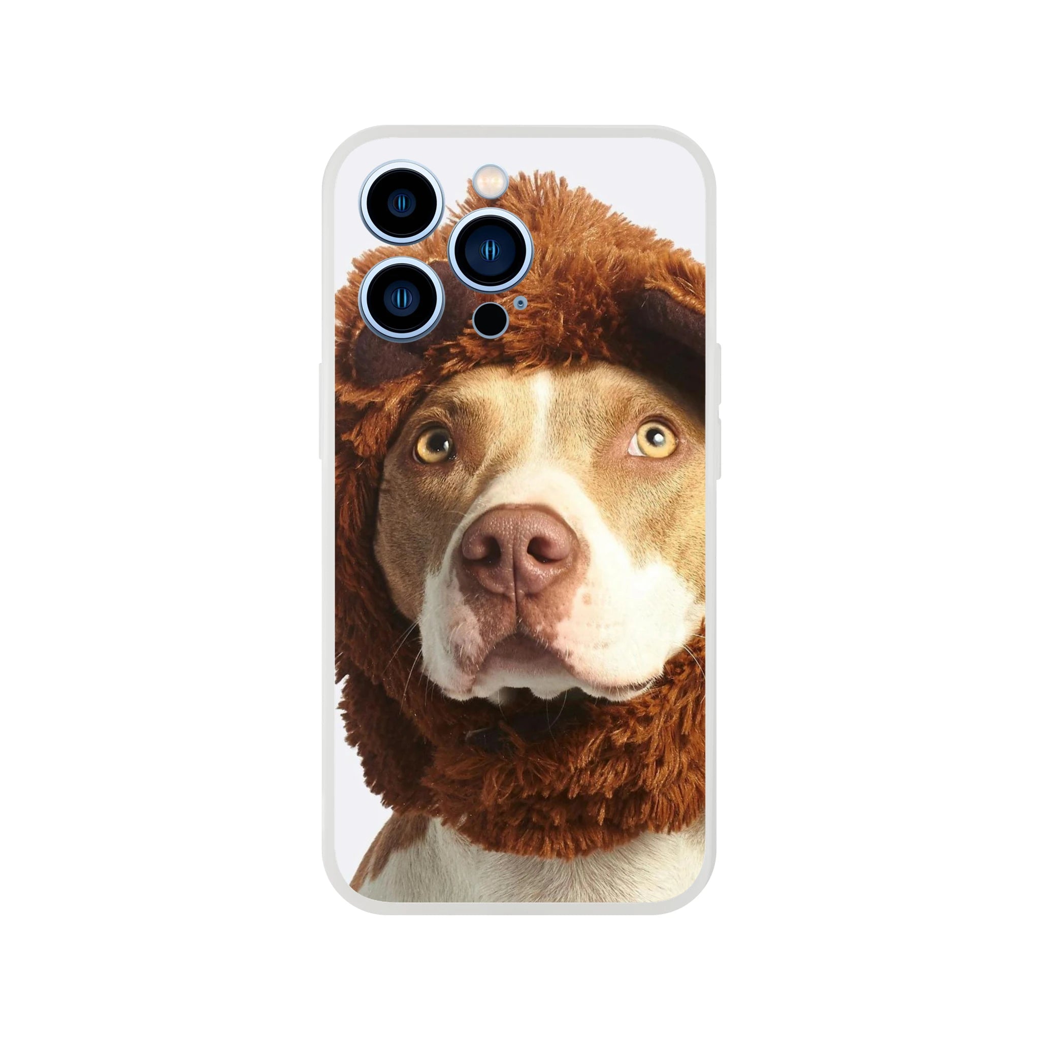 5af5731a-bdd4-4bba-aaef-65309bd0cd23