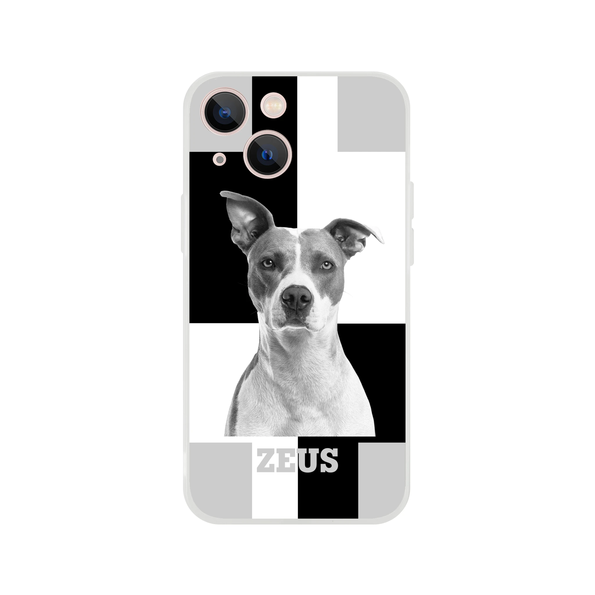 5c2f8f52-3e08-458c-a890-36af81253ede