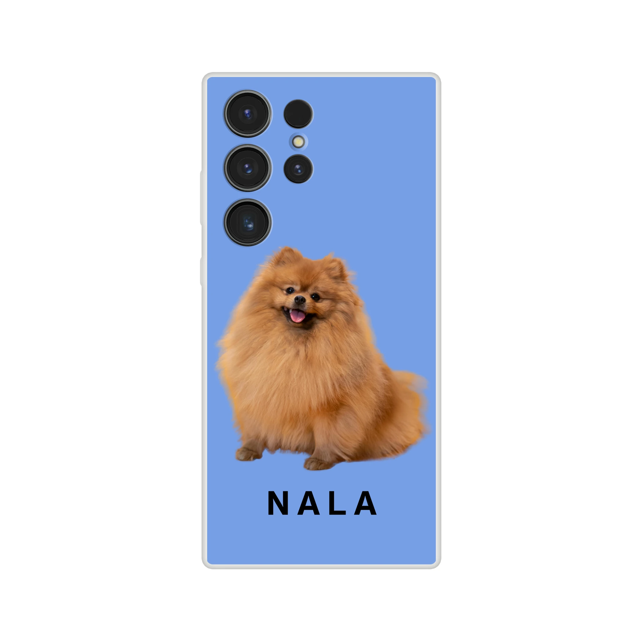 5f7dce36-90e0-4ca2-ad23-3fe6f74ff8d9