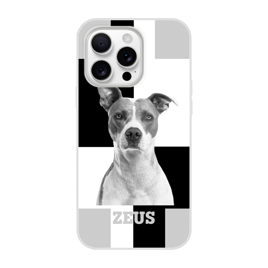 60603d9d-a1b5-4d74-baba-a2d154758342