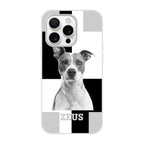 60603d9d-a1b5-4d74-baba-a2d154758342