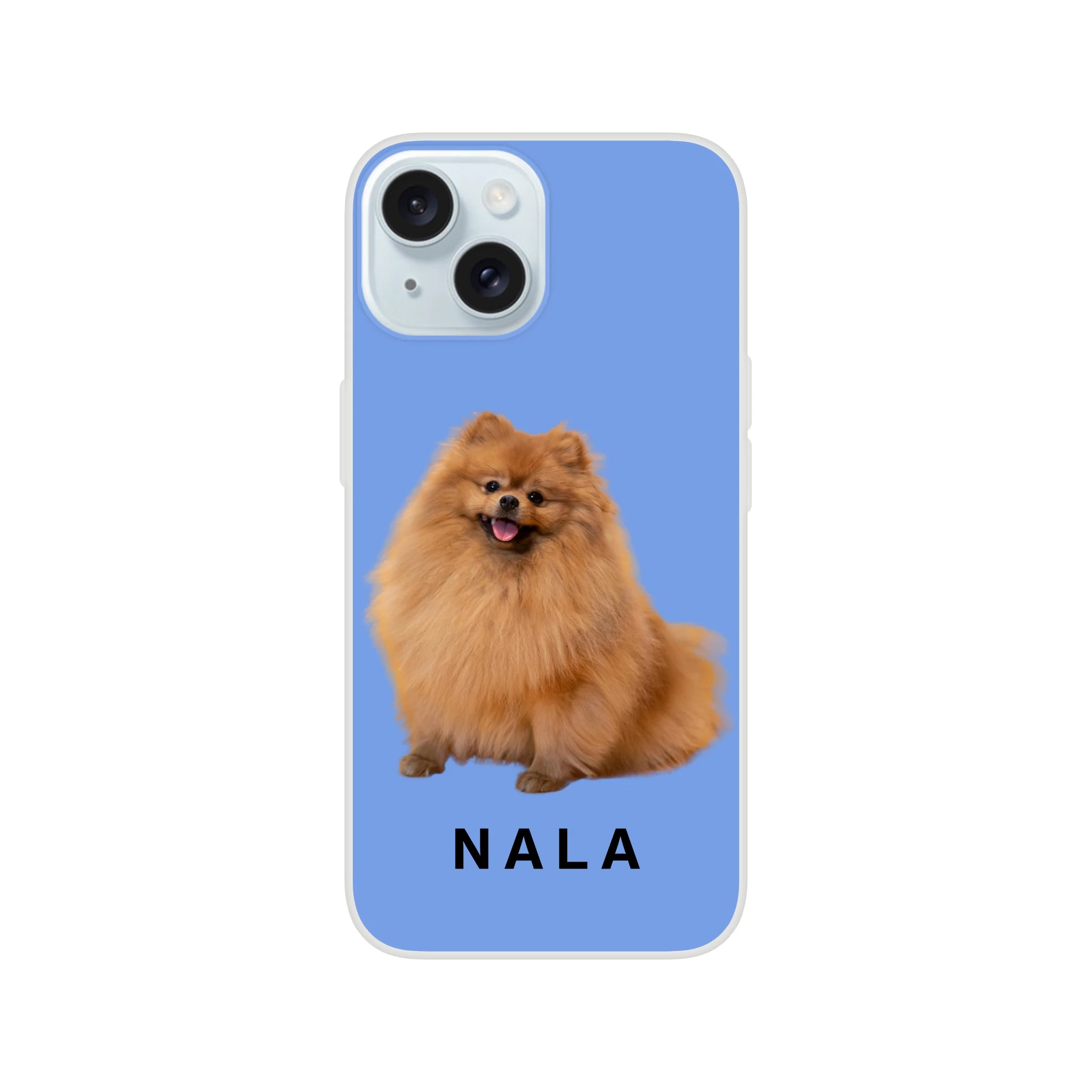 62e6ca3e-018f-407f-8cc9-b58cbceba2e7