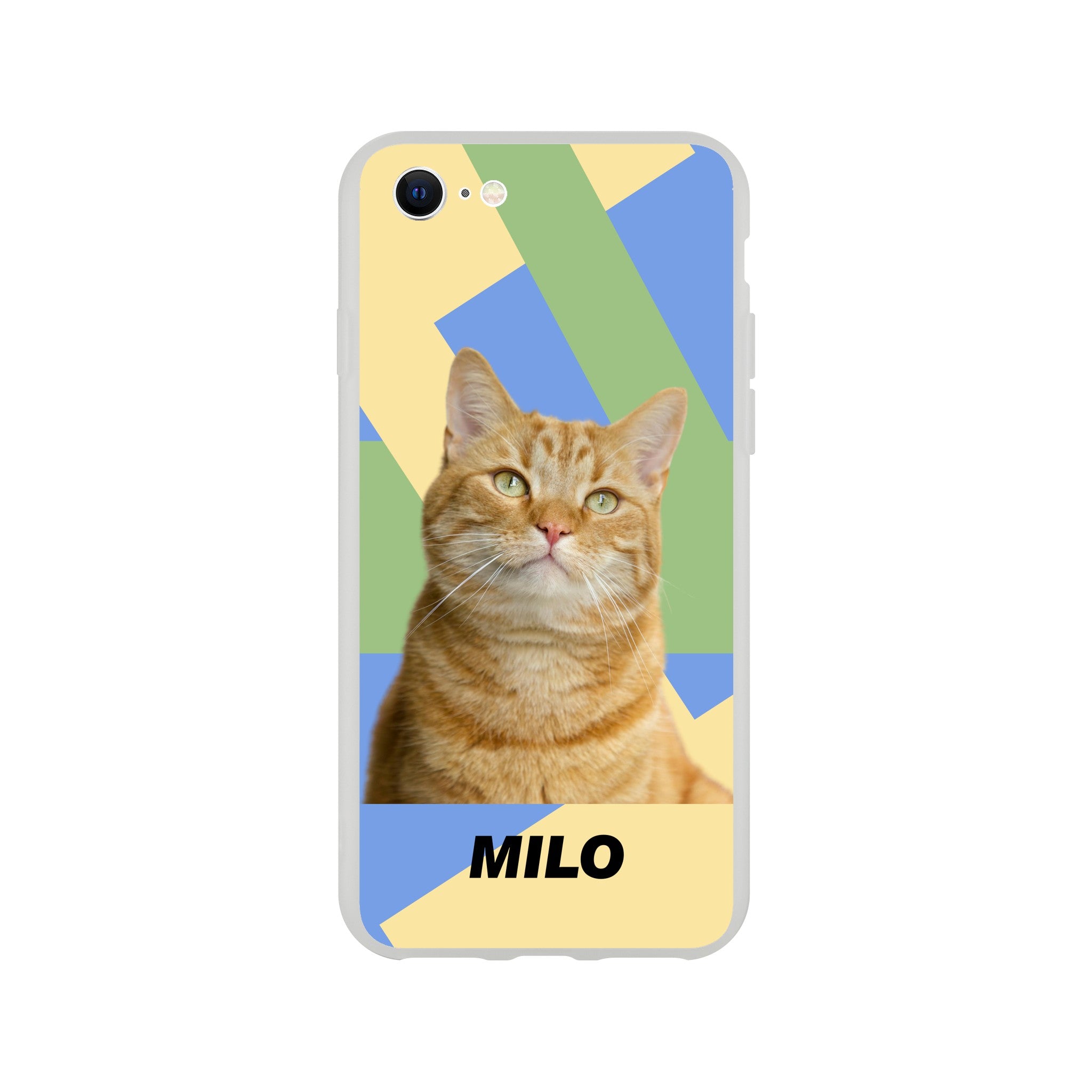 657bf46c-feaf-4892-b4b2-e1e1f3f9a458