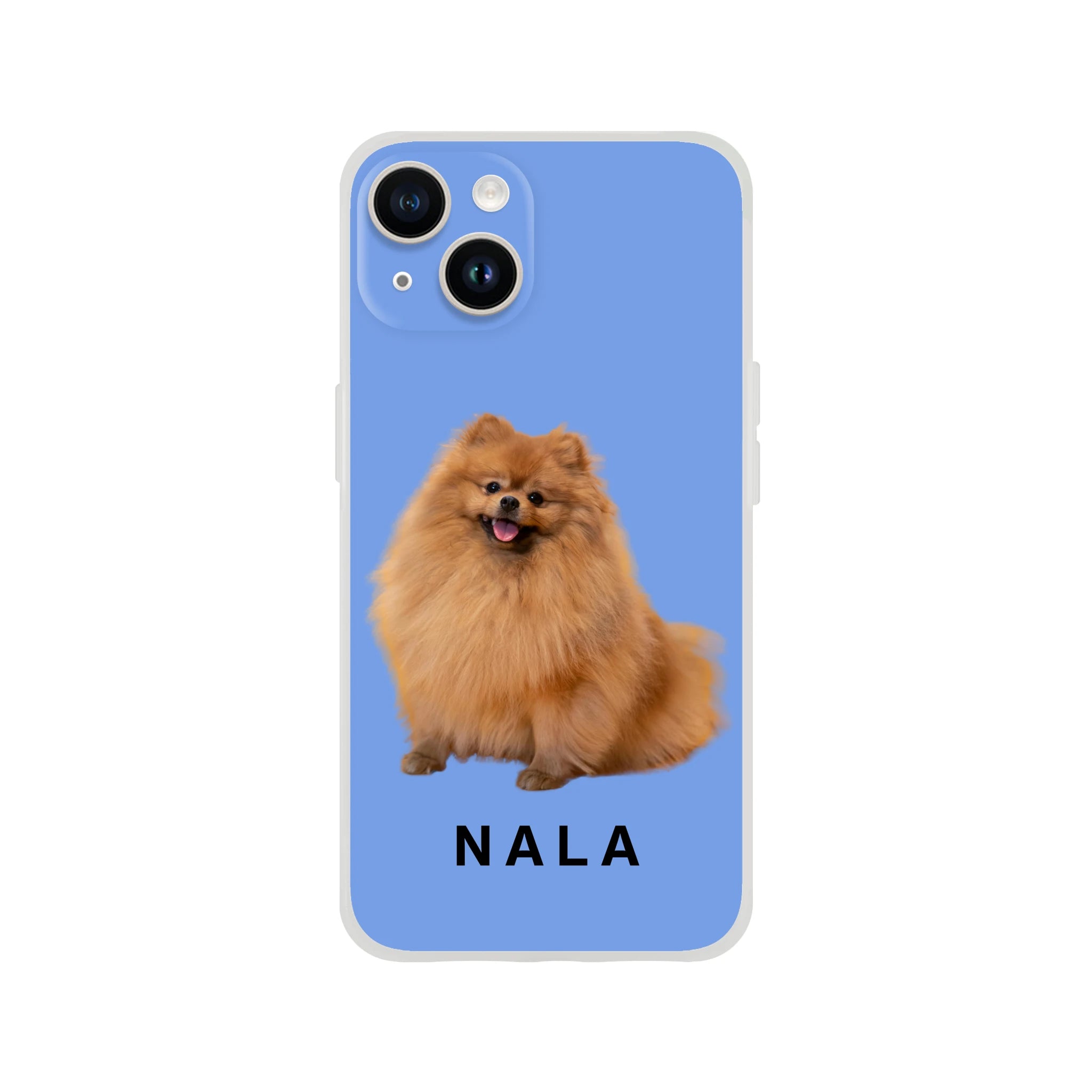 65f302e2-ab2e-4fa4-9fb7-c7e5cf5f1581