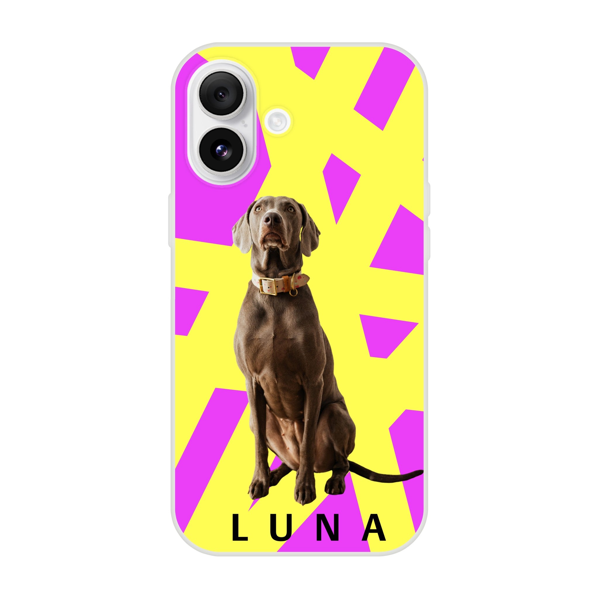 66060bfd-4140-4184-adda-4037fd1e2c9d