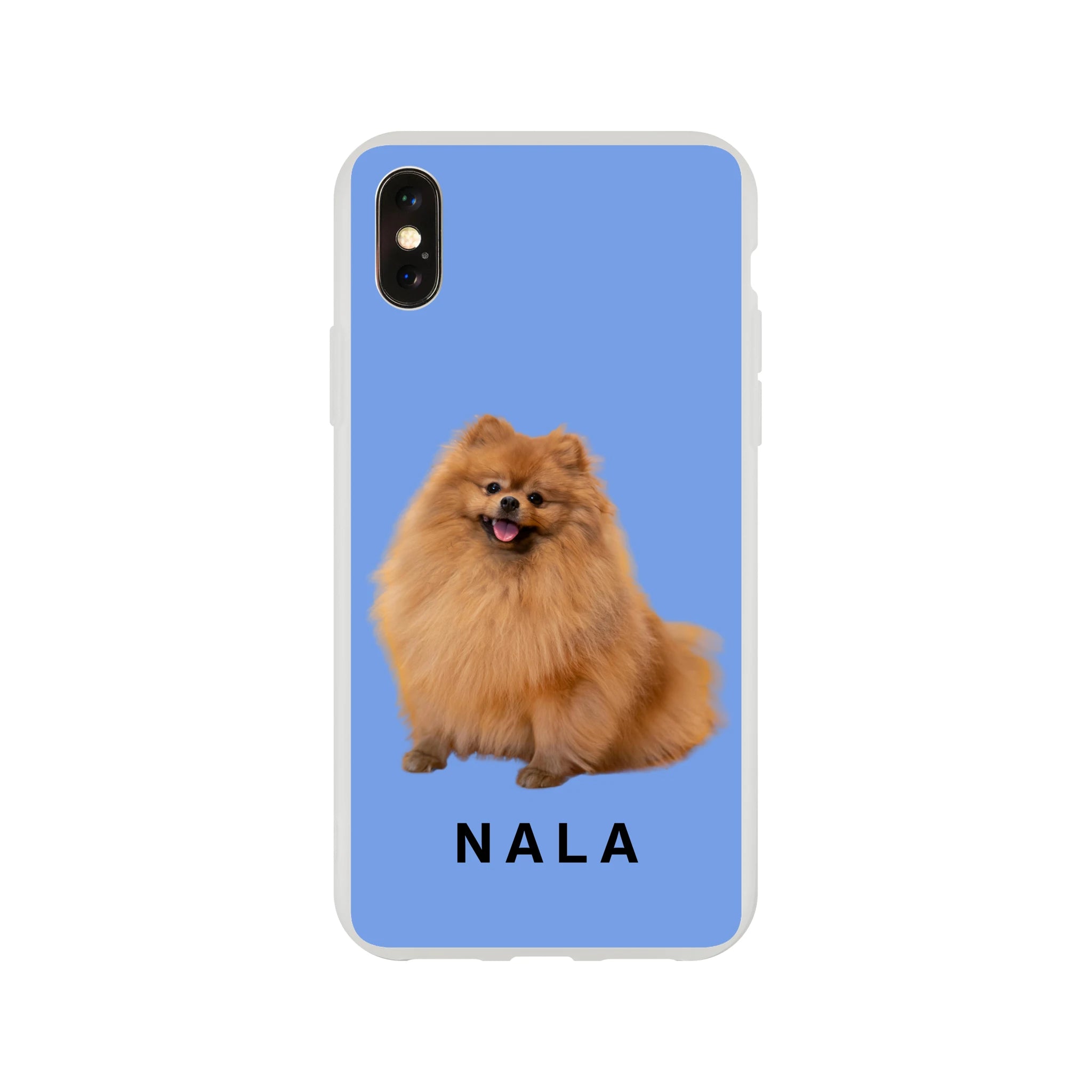 6623819d-36f9-4506-b011-58c20682d5df