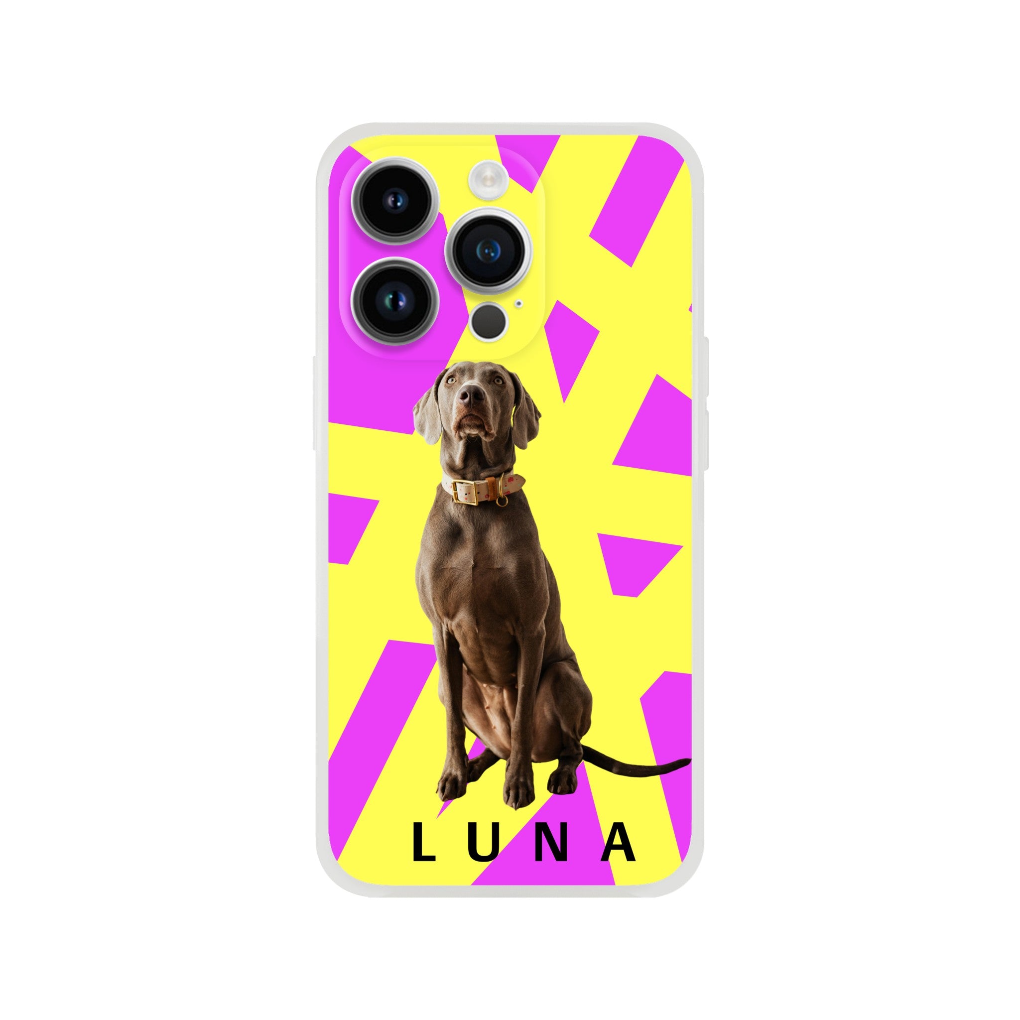 68b43d5b-1b6f-4ab6-aeb0-50e989cb2f9d