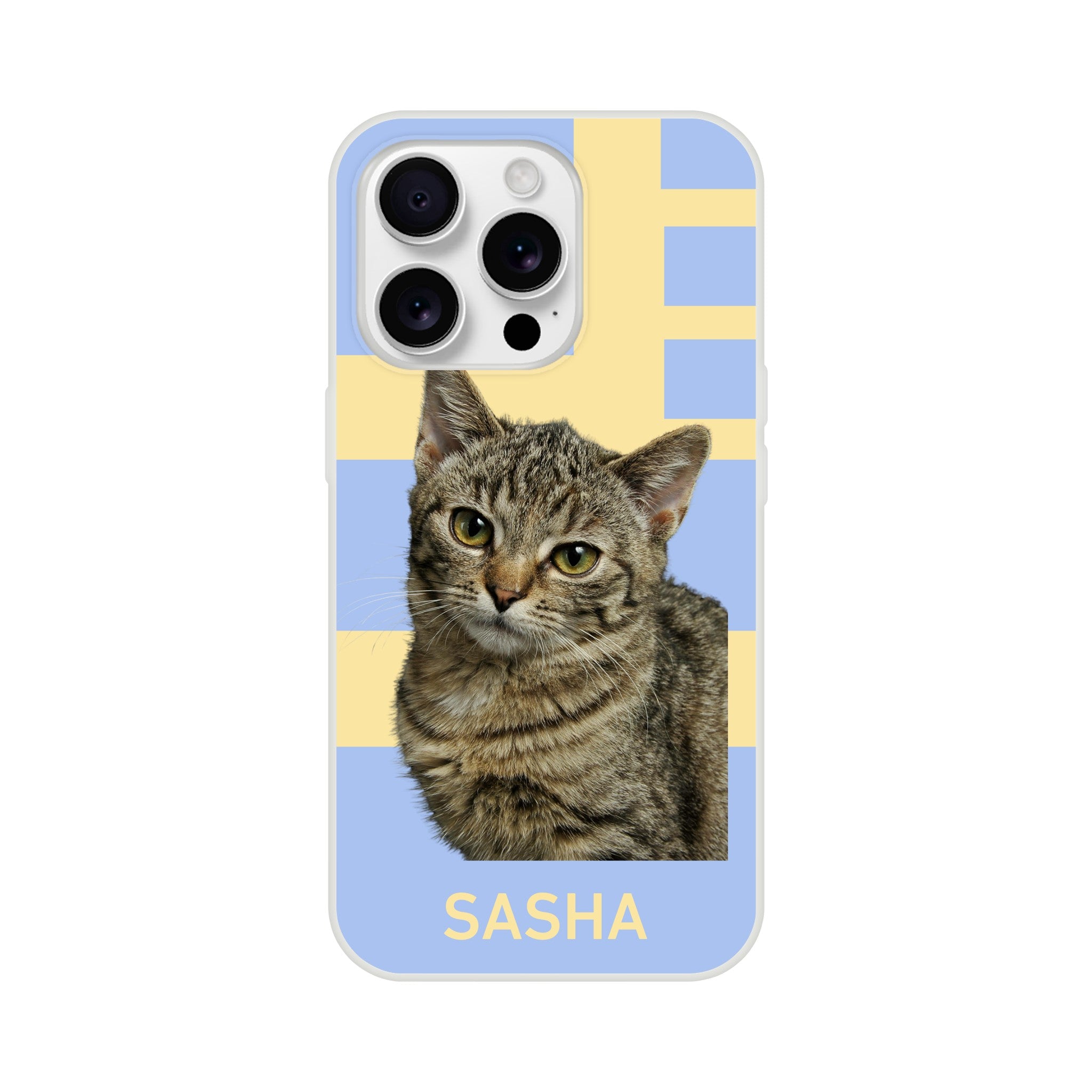 68f48282-762a-42a0-9efb-dea31d6f0686