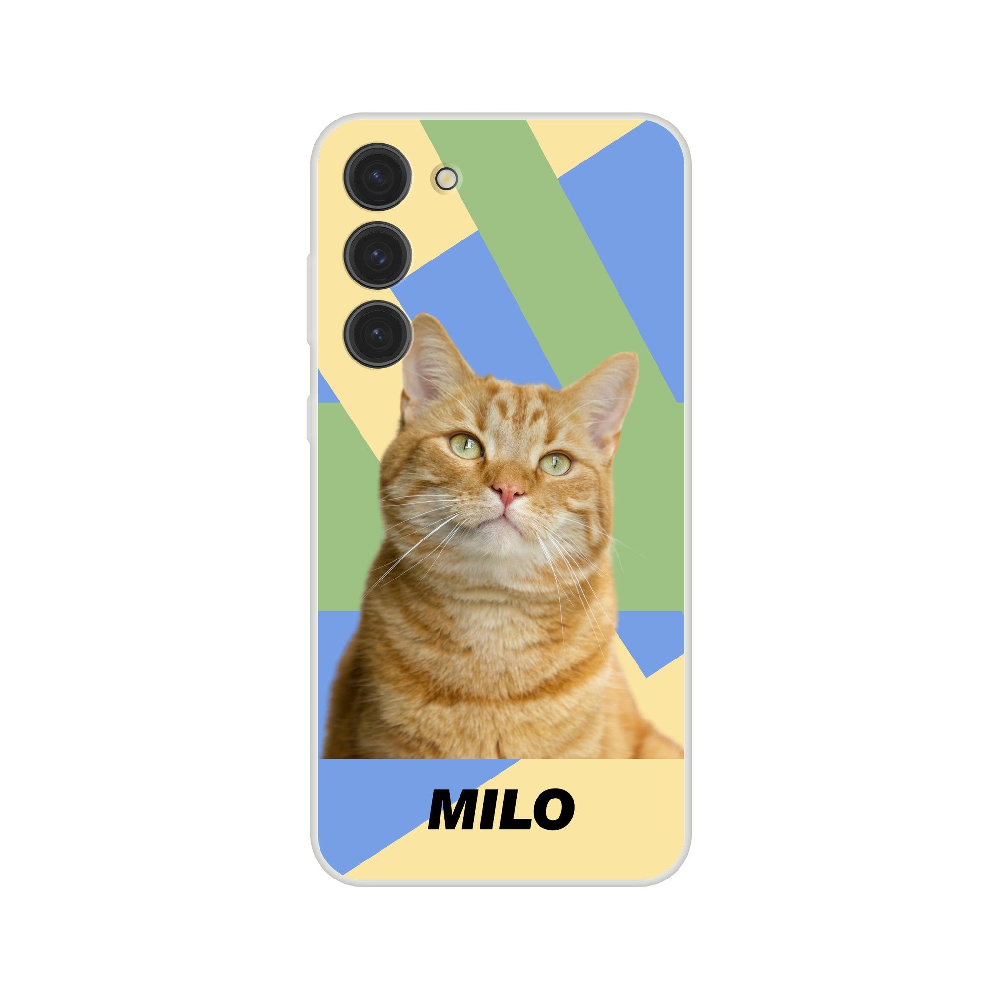 6a402477-6779-4a1c-b281-4b316ddd968b