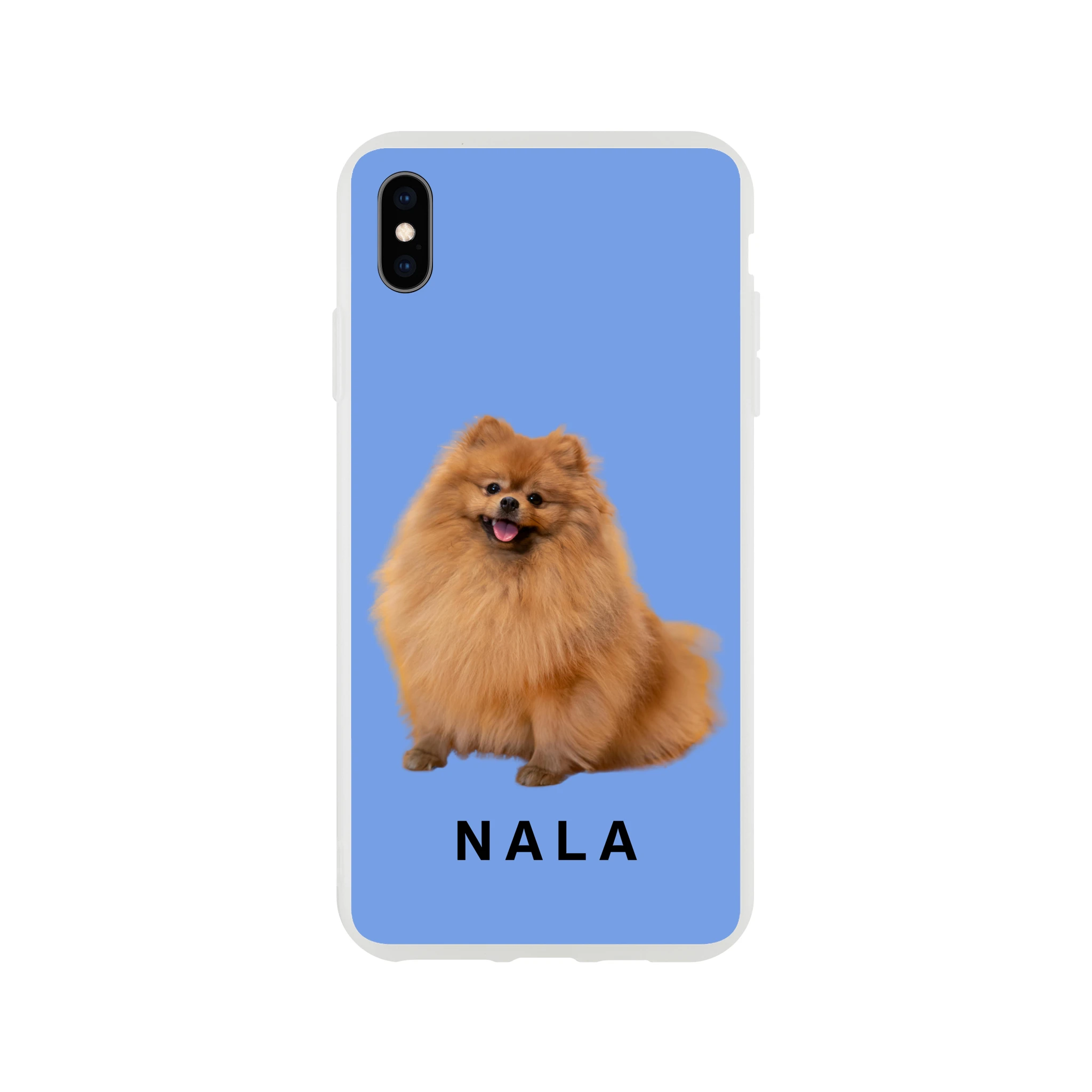 6a664e2f-bf4b-4be8-bf13-bb9eae43533e